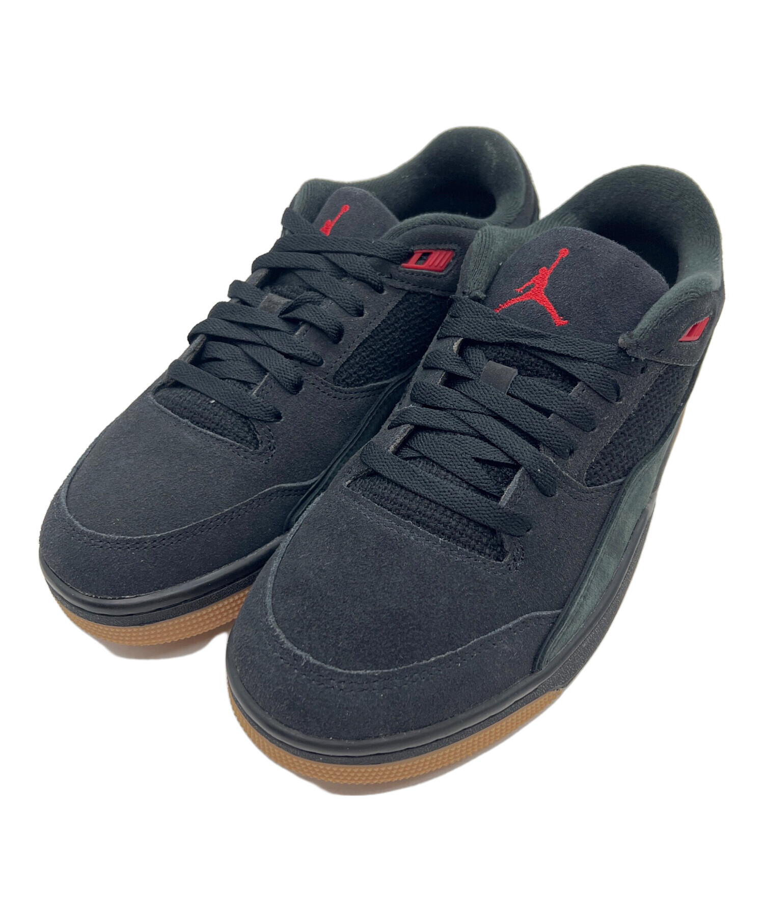 中古・古着通販】NIKE (ナイキ) Nike Jordan Flight Court 