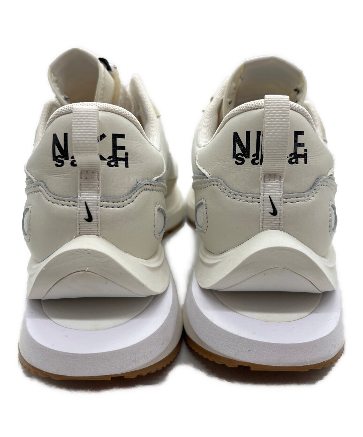 中古・古着通販】NIKE (ナイキ) sacai (サカイ) sacai × Nike Vapor 