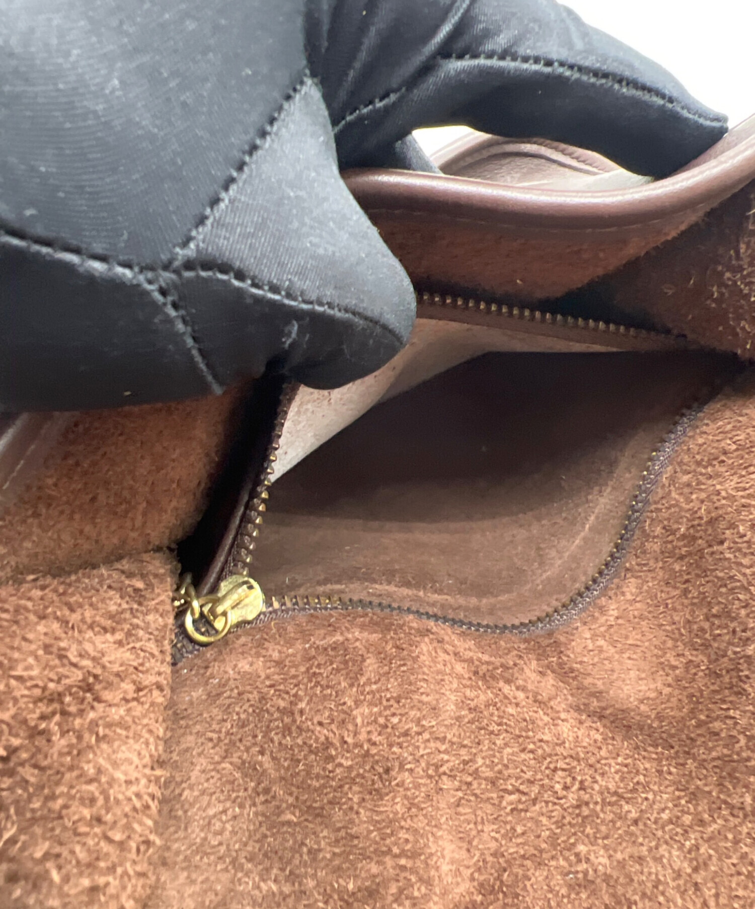 中古・古着通販】COACH (コーチ) ショルダーバッグ/90年代/オールド