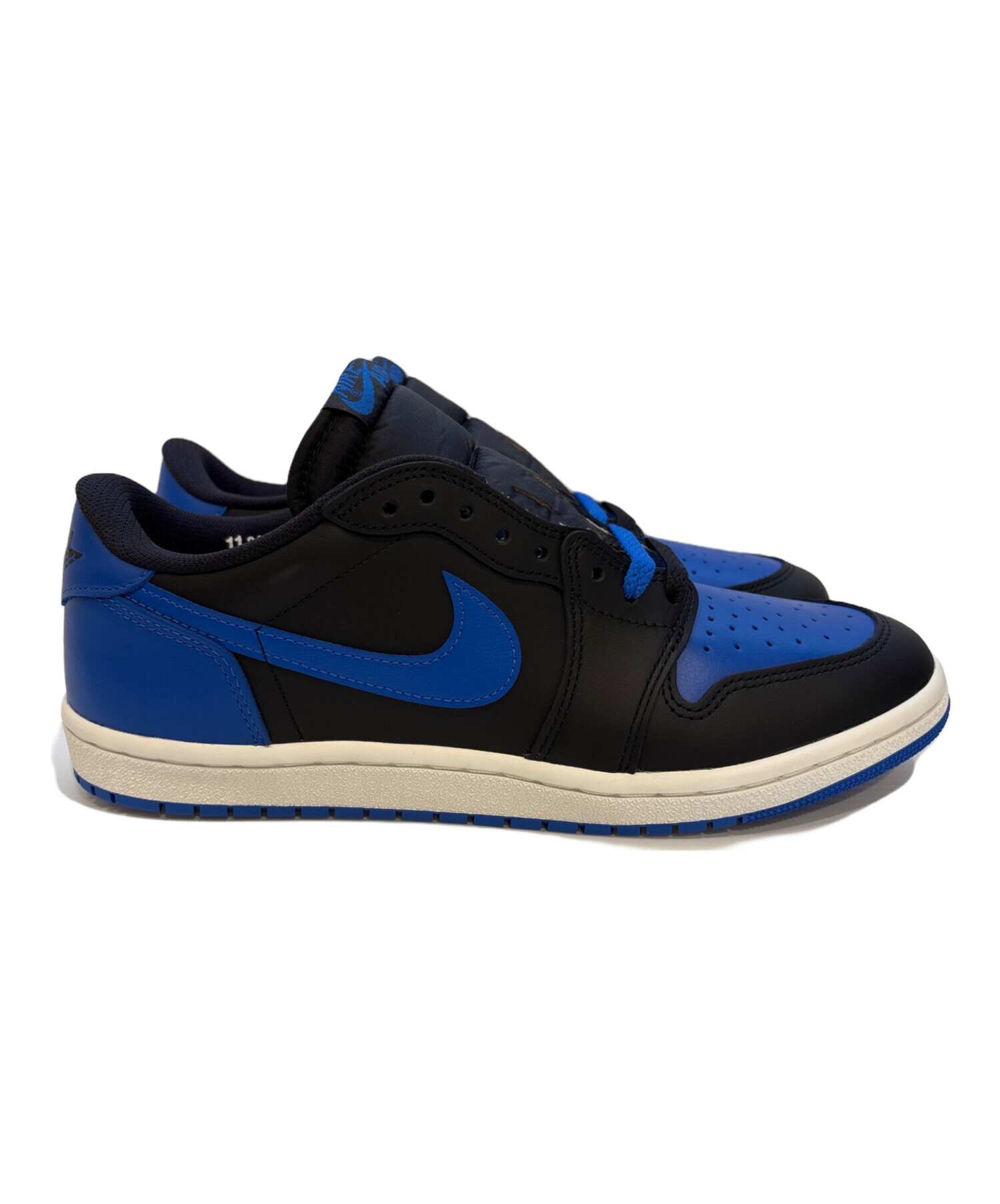 中古・古着通販】NIKE (ナイキ) Nike Air Jordan 1 Low '85 中古・古着通販】NIKE (ナイキ) Nike Air Jordan 1 Low '85
