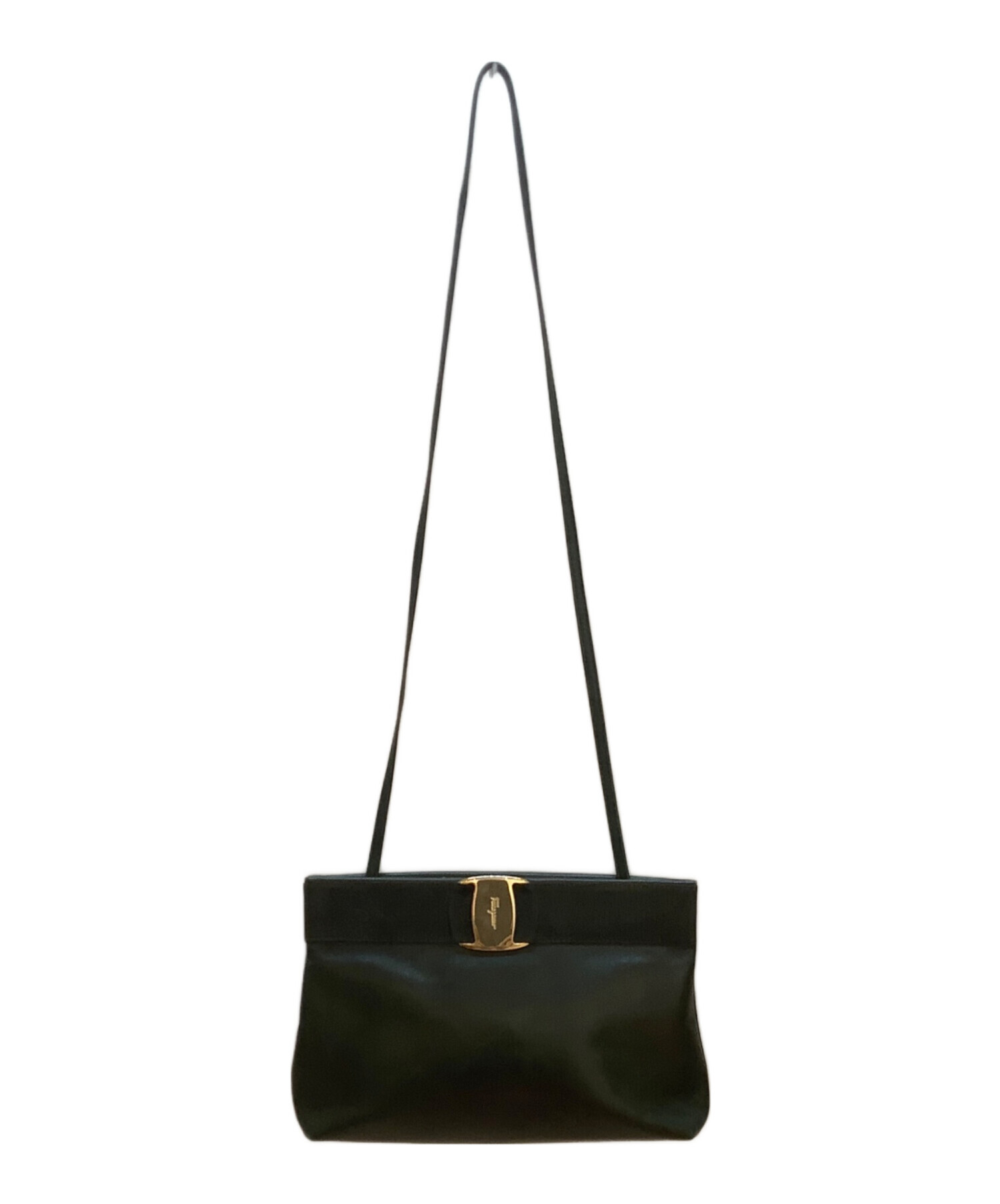 中古・古着通販】Salvatore Ferragamo (サルヴァトーレ フェラガモ 