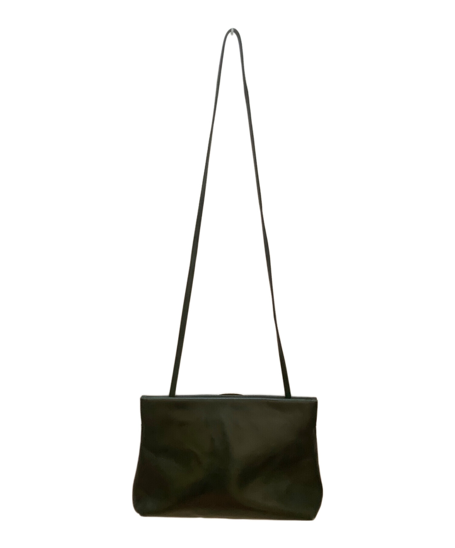 中古・古着通販】Salvatore Ferragamo (サルヴァトーレ フェラガモ 