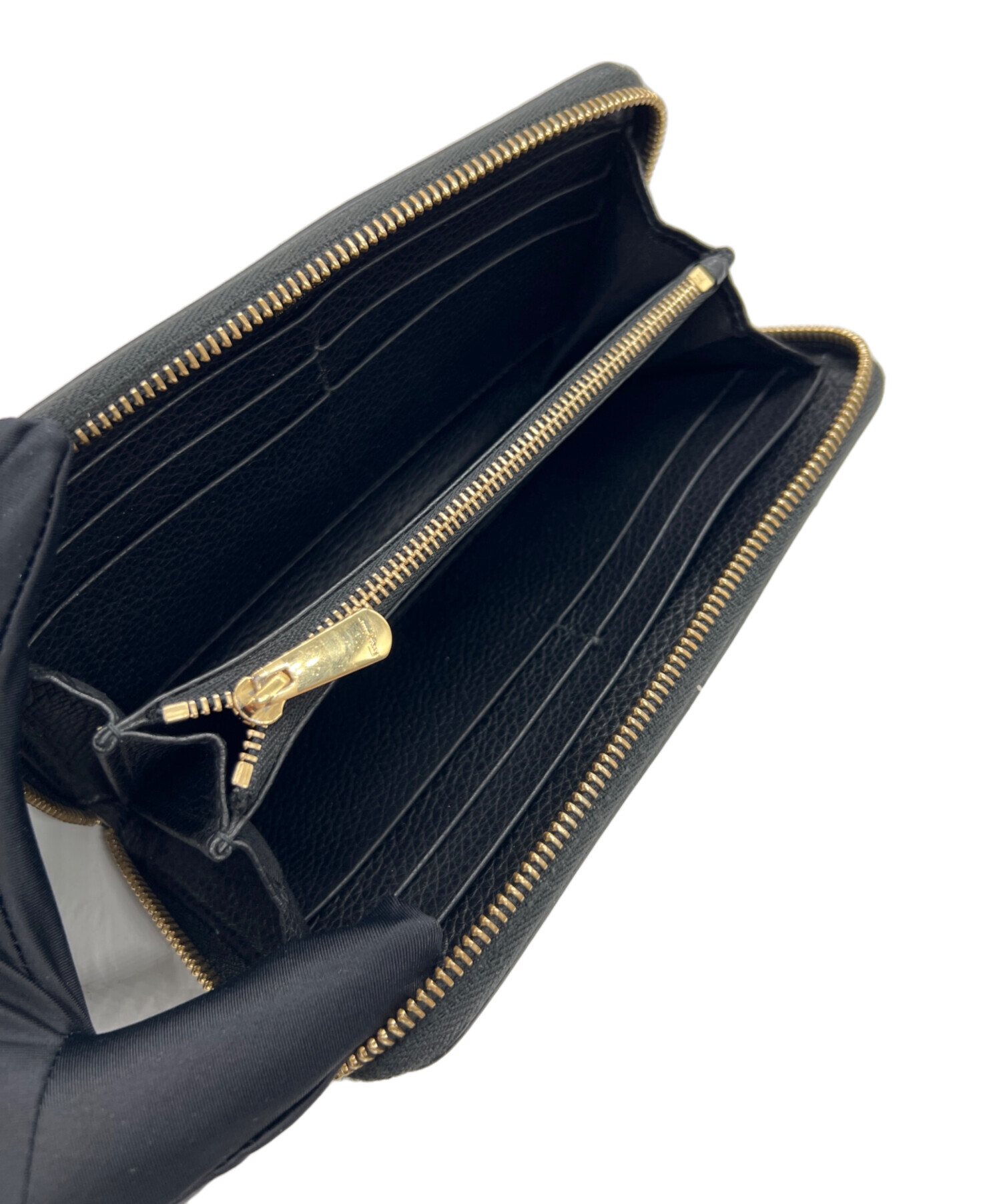 中古・古着通販】Salvatore Ferragamo (サルヴァトーレ フェラガモ