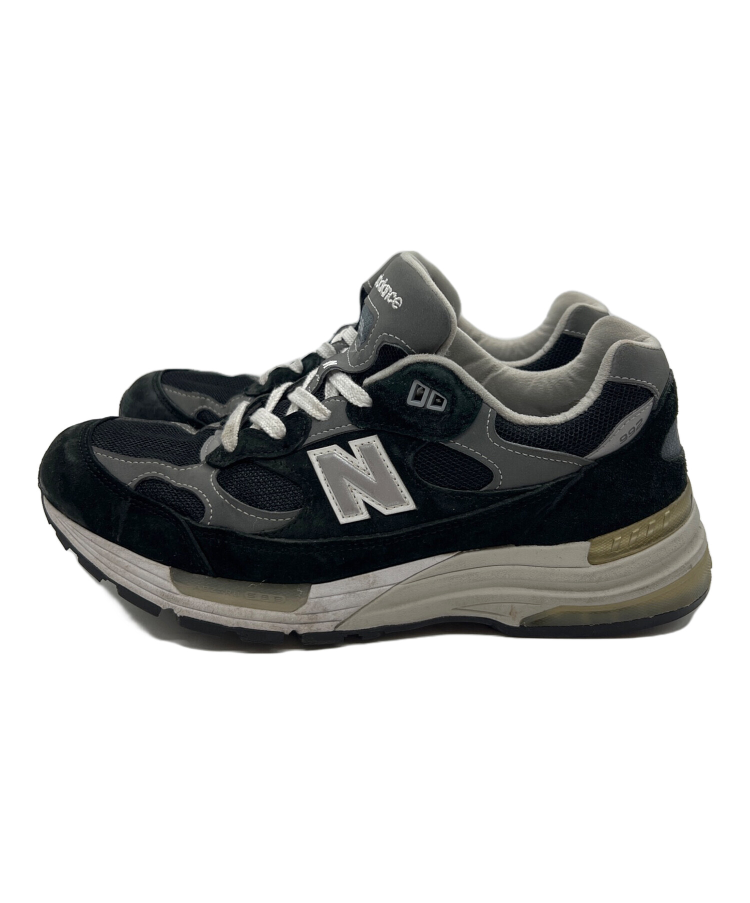 中古・古着通販】NEW BALANCE (ニューバランス) NEW BALANCE 中古・古着通販】NEW BALANCE (ニューバランス) NEW BALANCE