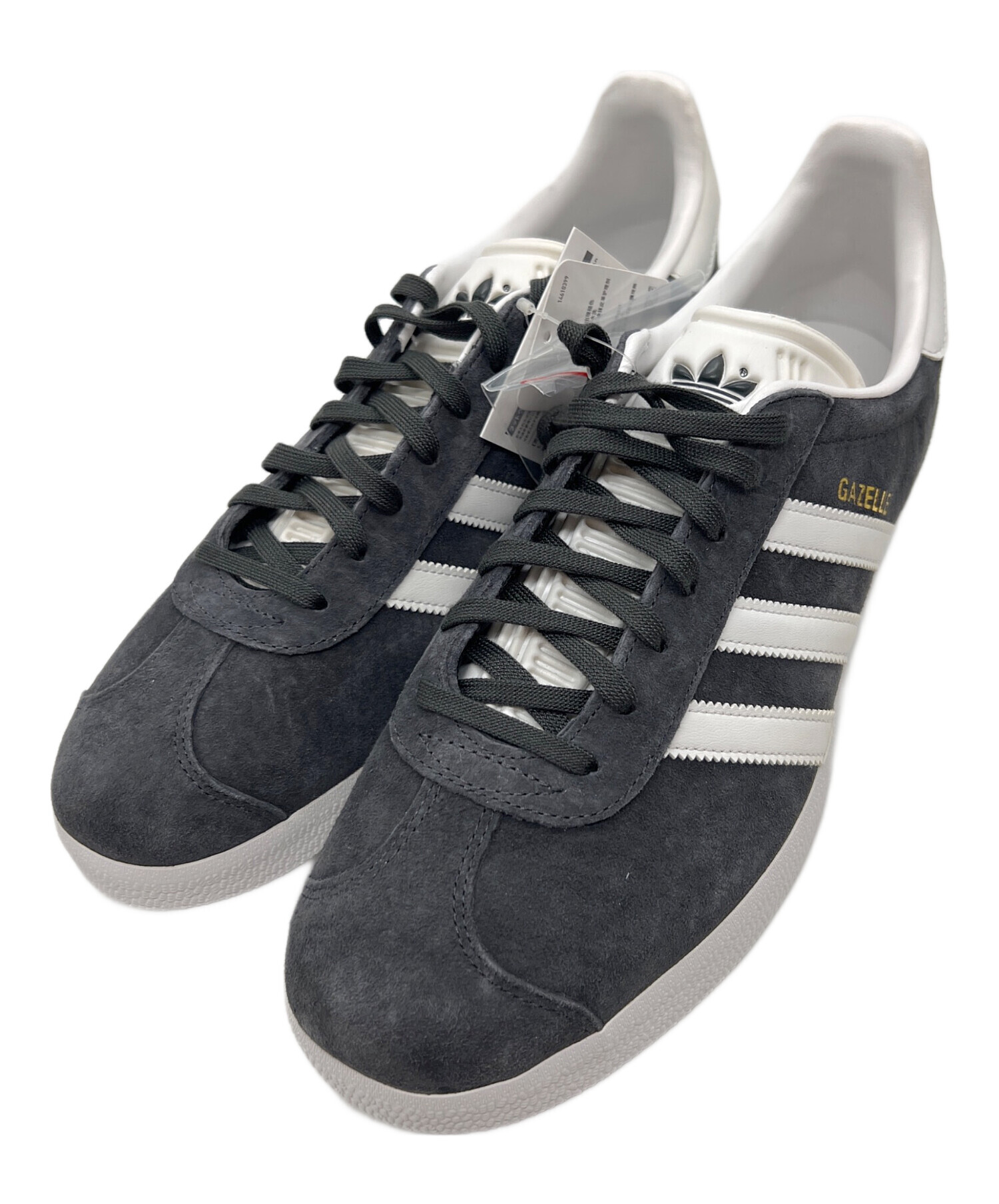新品未使用 adidas Originals 28.5cm アディダス オリジナルス CT86