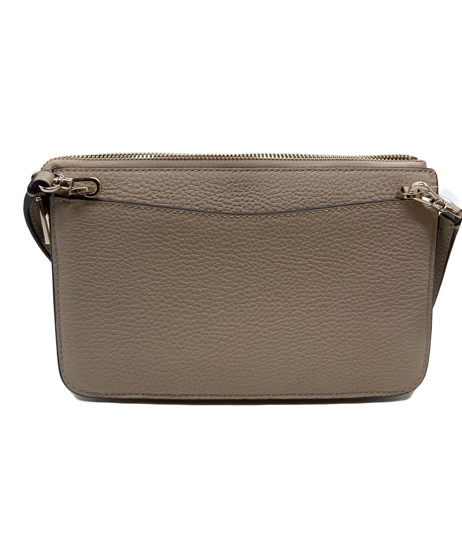 中古・古着通販】Kate Spade (ケイトスペード) ウォレット 中古・古着通販】Kate Spade (ケイトスペード) ウォレット