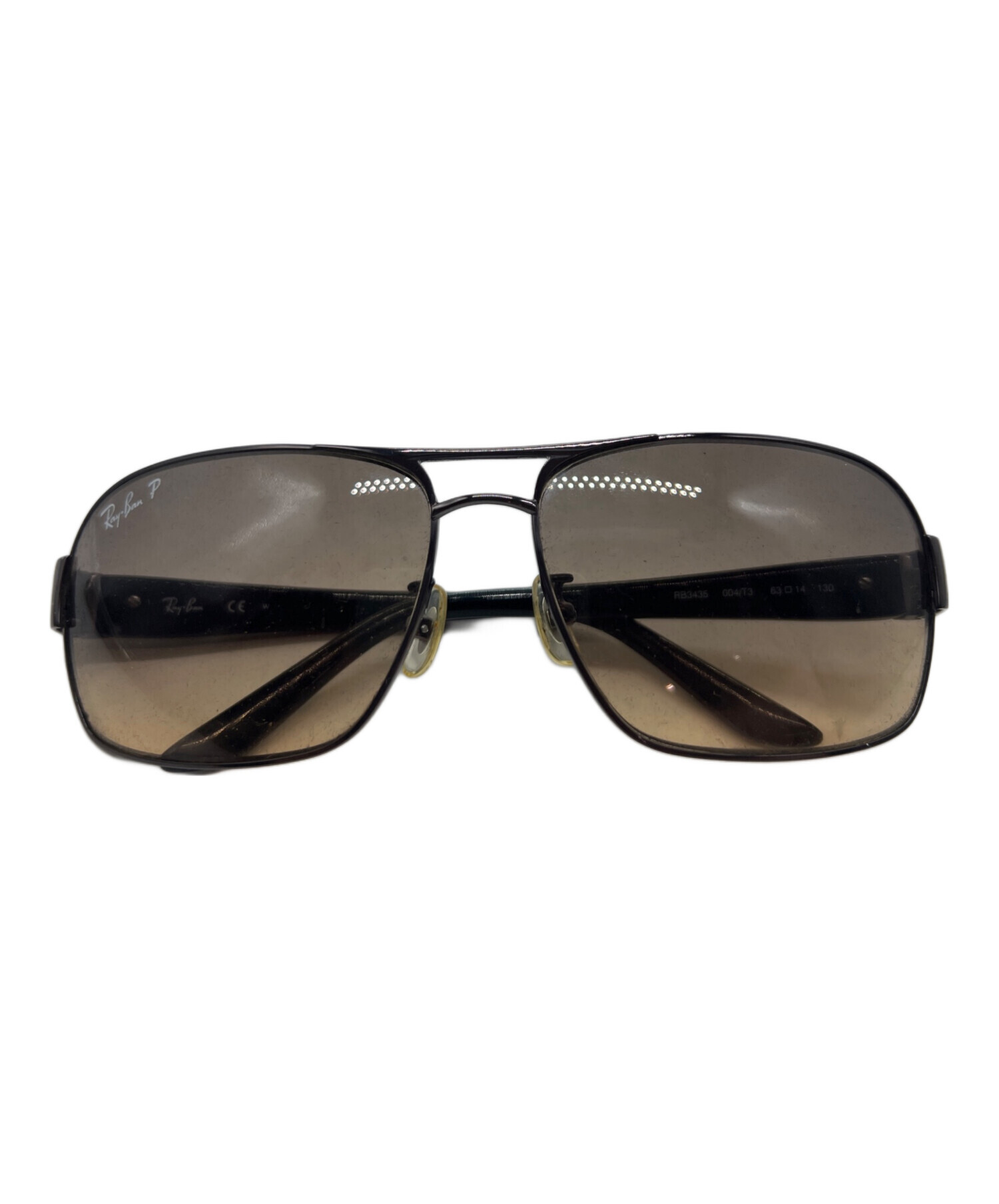 中古・古着通販】RAY-BAN (レイバン) サングラス｜ブランド・古着通販 