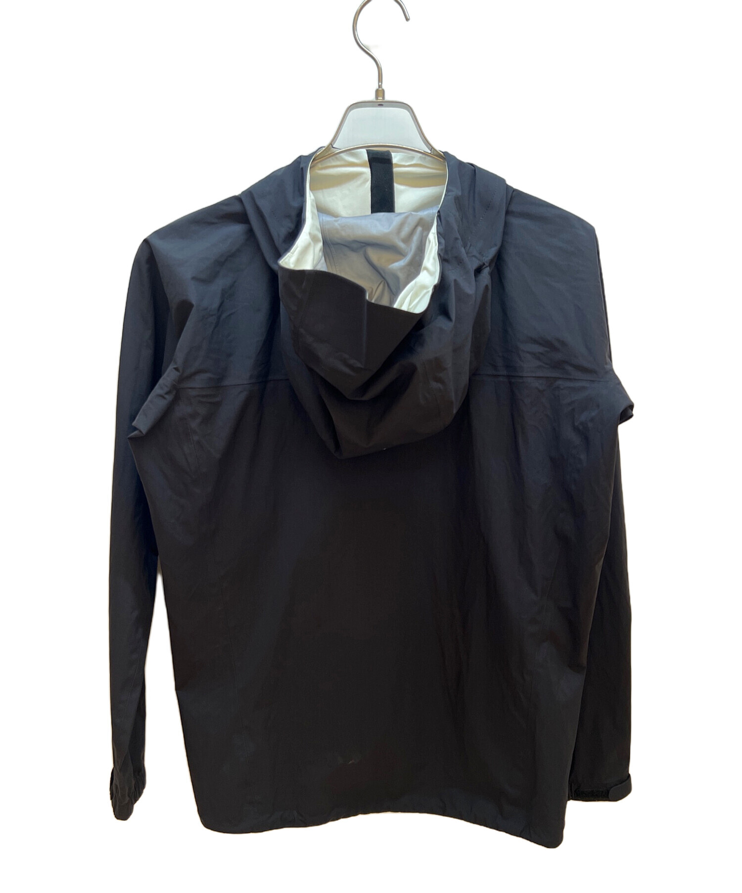 中古・古着通販】MILLET (ミレー) トレッキングウェア(ジャケット