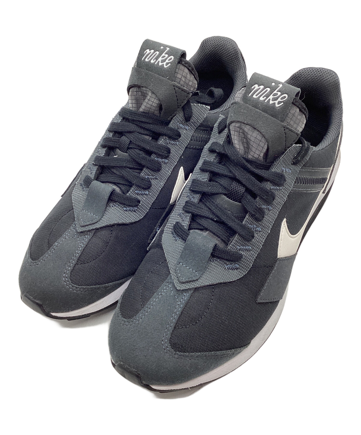 中古・古着通販】NIKE (ナイキ) Nike Air Max Pre Day 