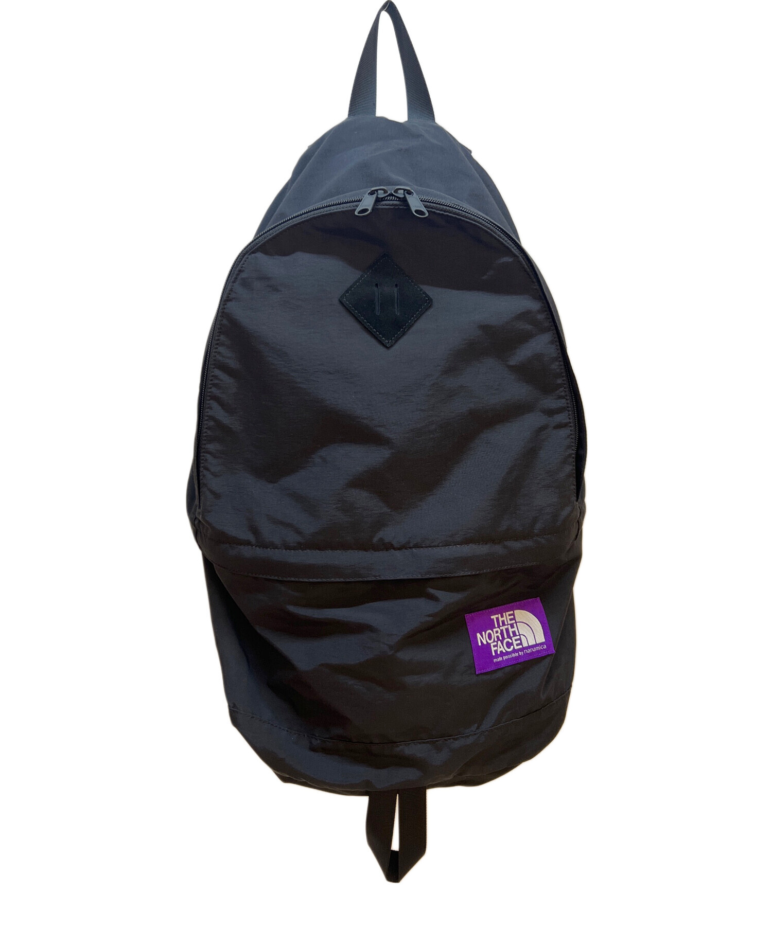 中古・古着通販】THE NORTHFACE PURPLELABEL (ザ・ノースフェイス 