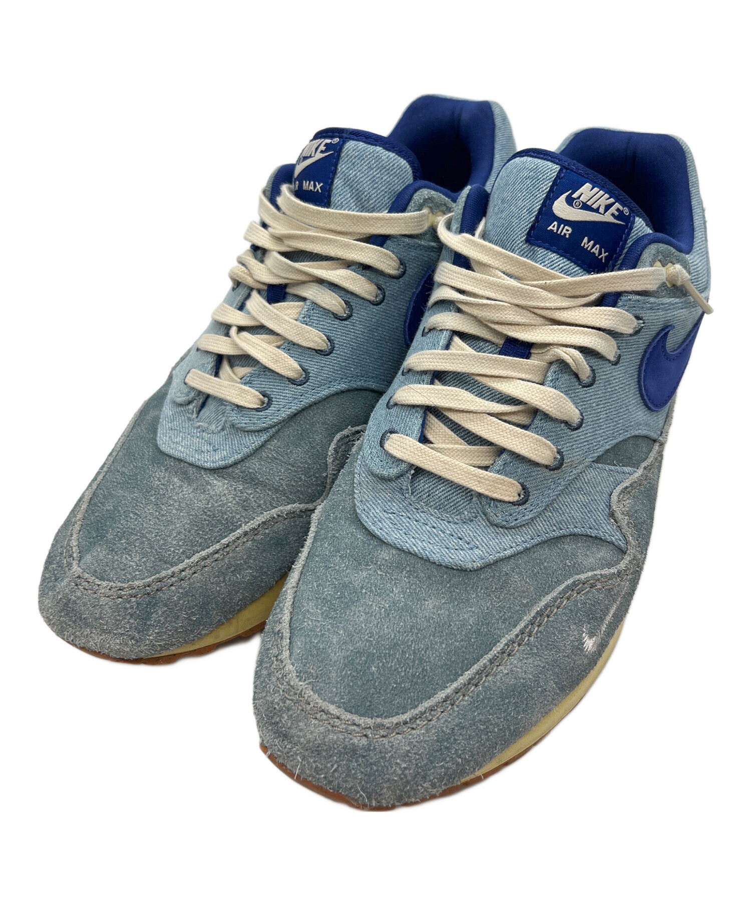中古・古着通販】NIKE (ナイキ) Nike Air Max 1 PRM 