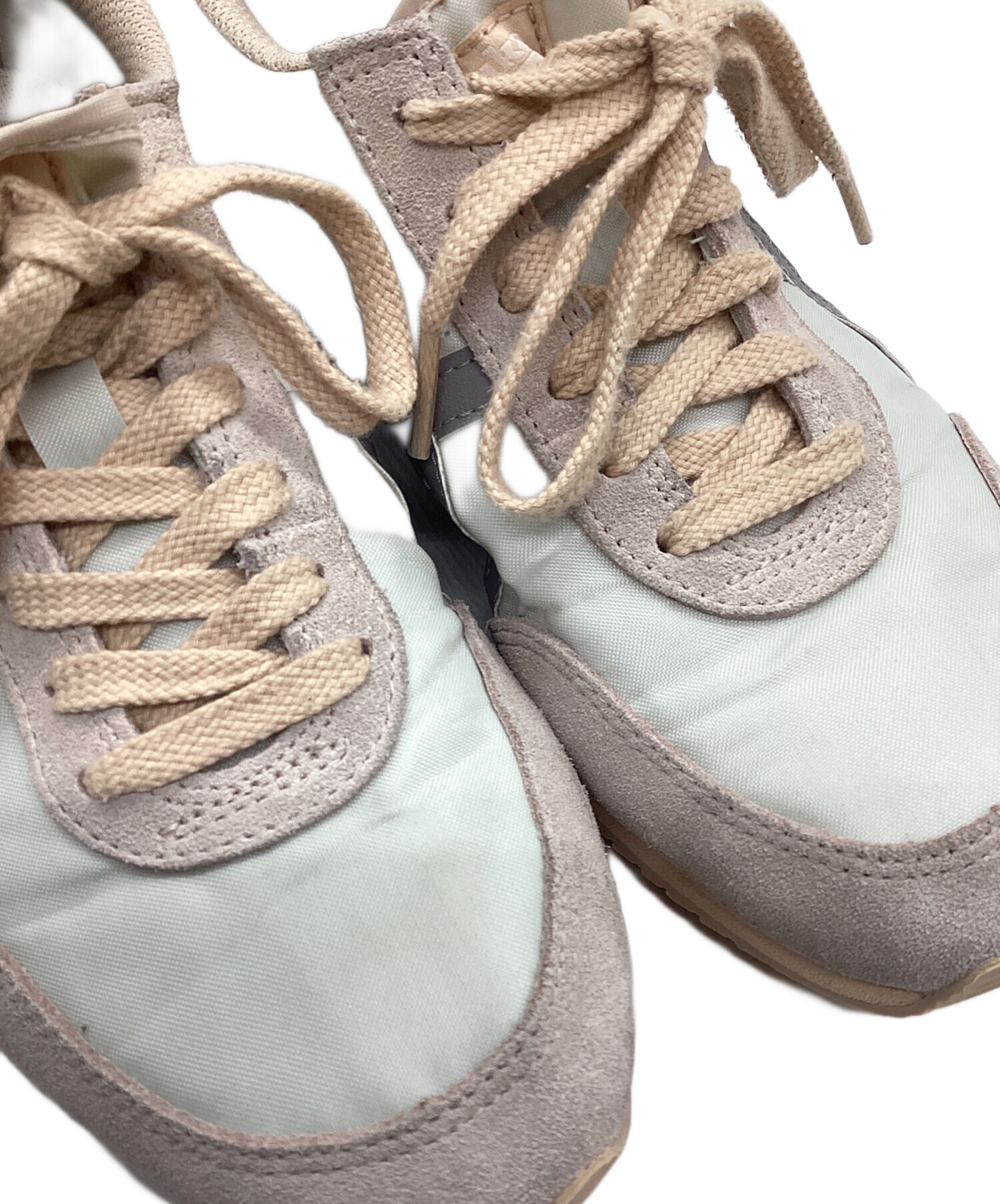 中古・古着通販】Onitsuka Tiger (オニツカタイガー) Onitsuka Tiger