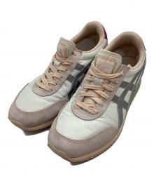 Onitsuka Tiger(オニツカタイガー)】ブランド・古着のネット通販