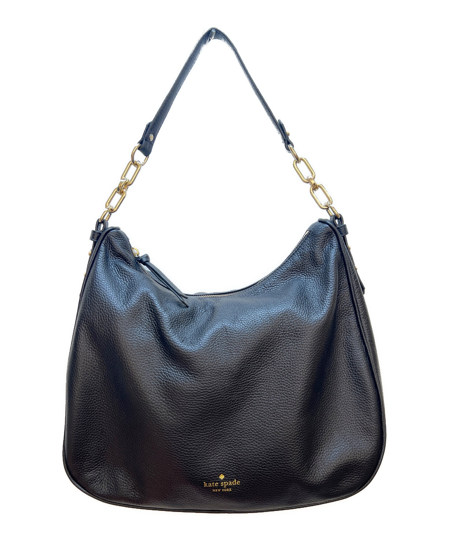 中古・古着通販】Kate Spade (ケイトスペード) ワンショルダーバッグ 