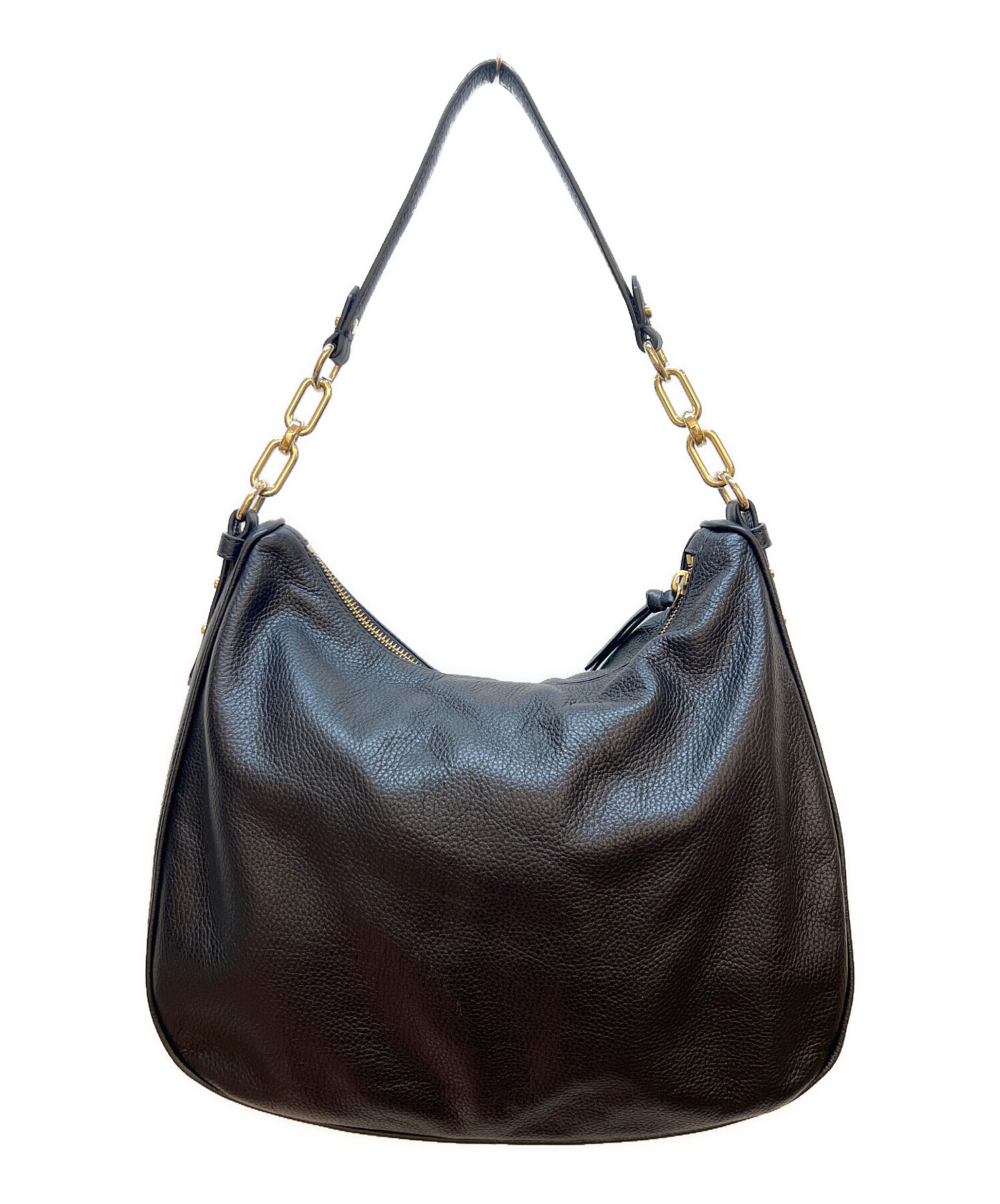 中古・古着通販】Kate Spade (ケイトスペード) ワンショルダーバッグ 