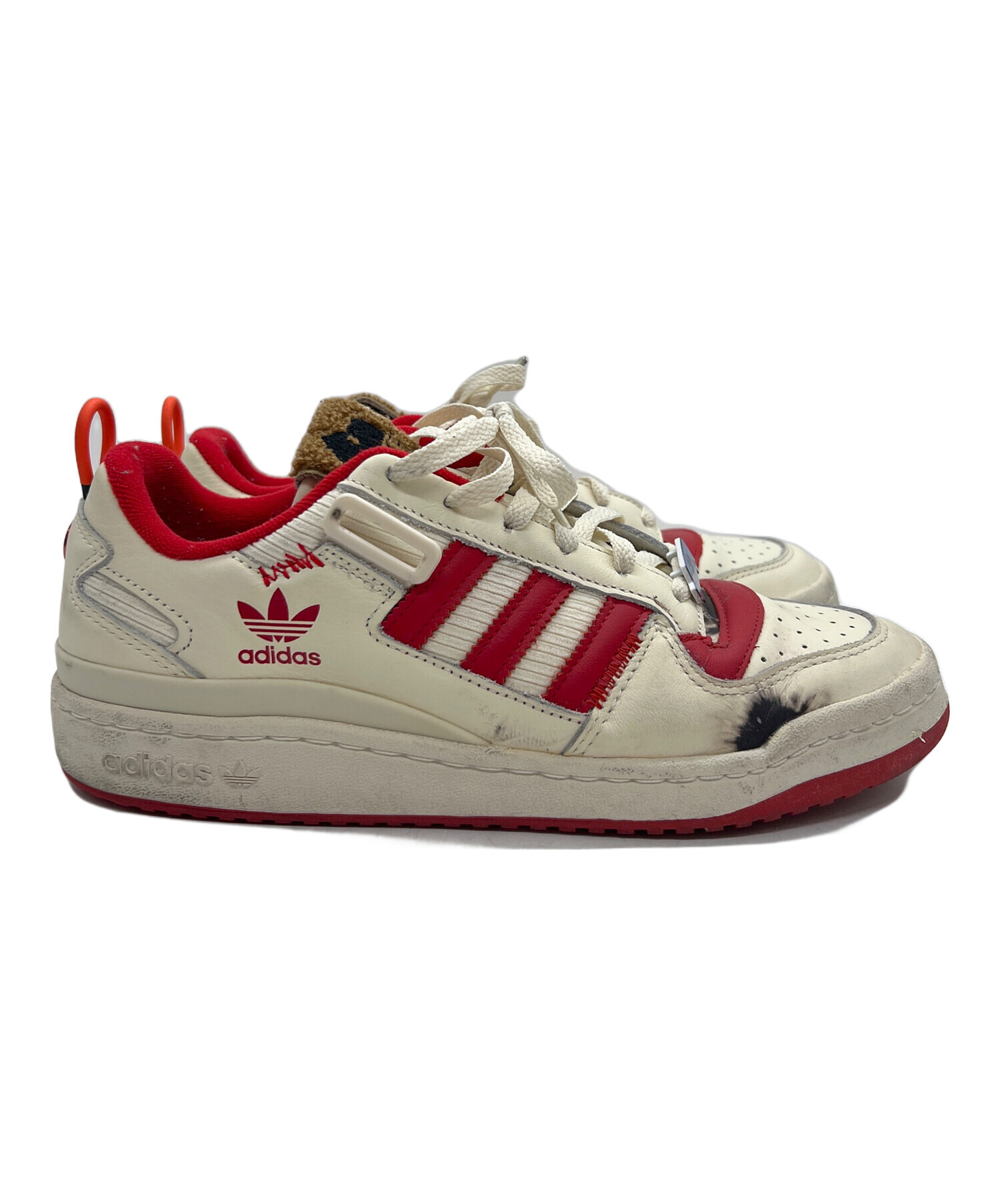 中古・古着通販】adidas Originals (アディダスオリジナル) HOME