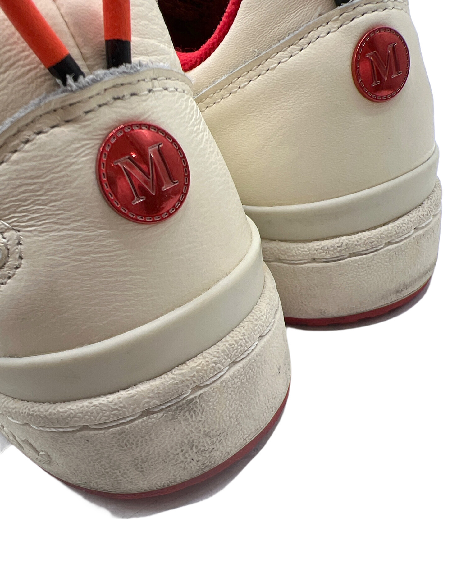 中古・古着通販】adidas Originals (アディダスオリジナル) HOME