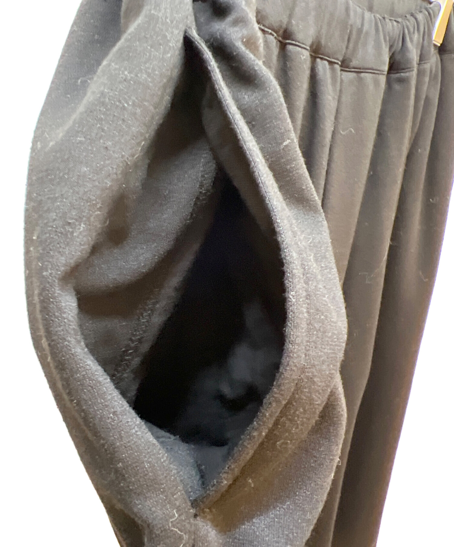 COMME des GARCONS バルーンスカート M 中古・古着通販】COMME des GARCONS COMME des GARCONS