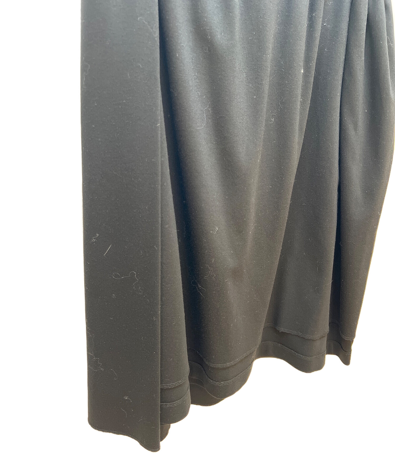 中古・古着通販】COMME des GARCONS COMME des GARCONS