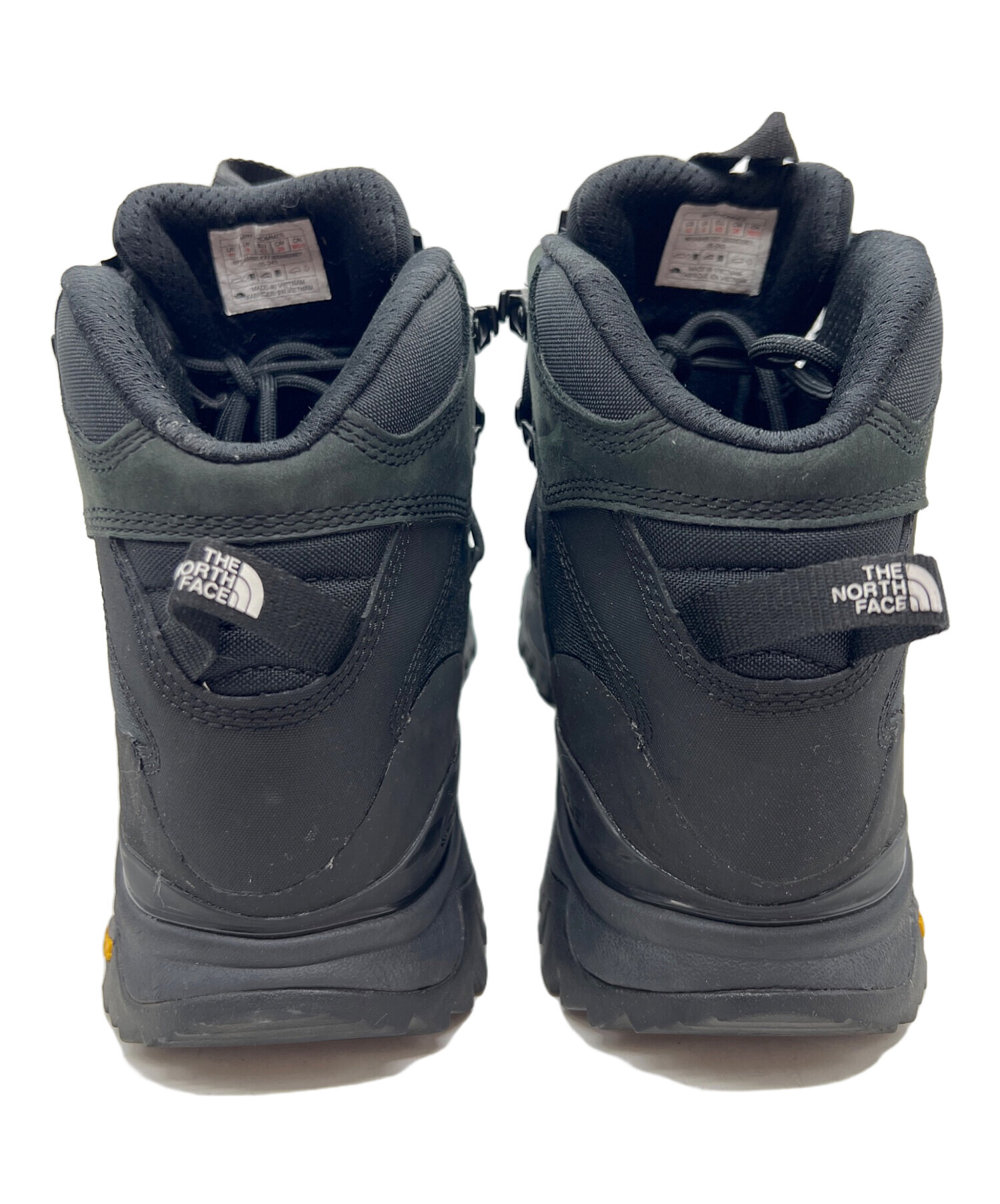 中古・古着通販】THE NORTH FACE (ザ ノース フェイス) THE NORTH FACE 