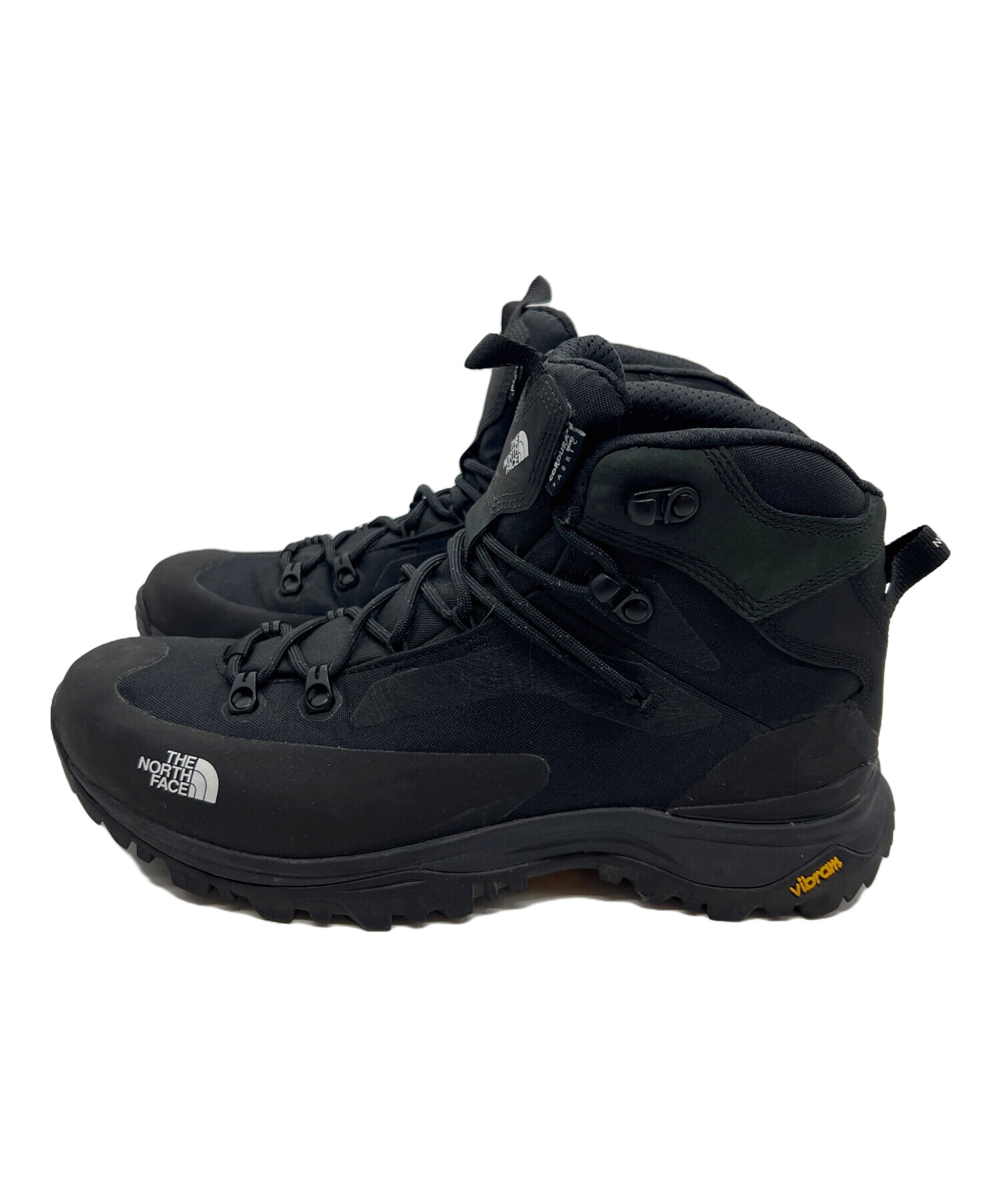 中古・古着通販】THE NORTH FACE (ザ ノース フェイス) THE NORTH FACE