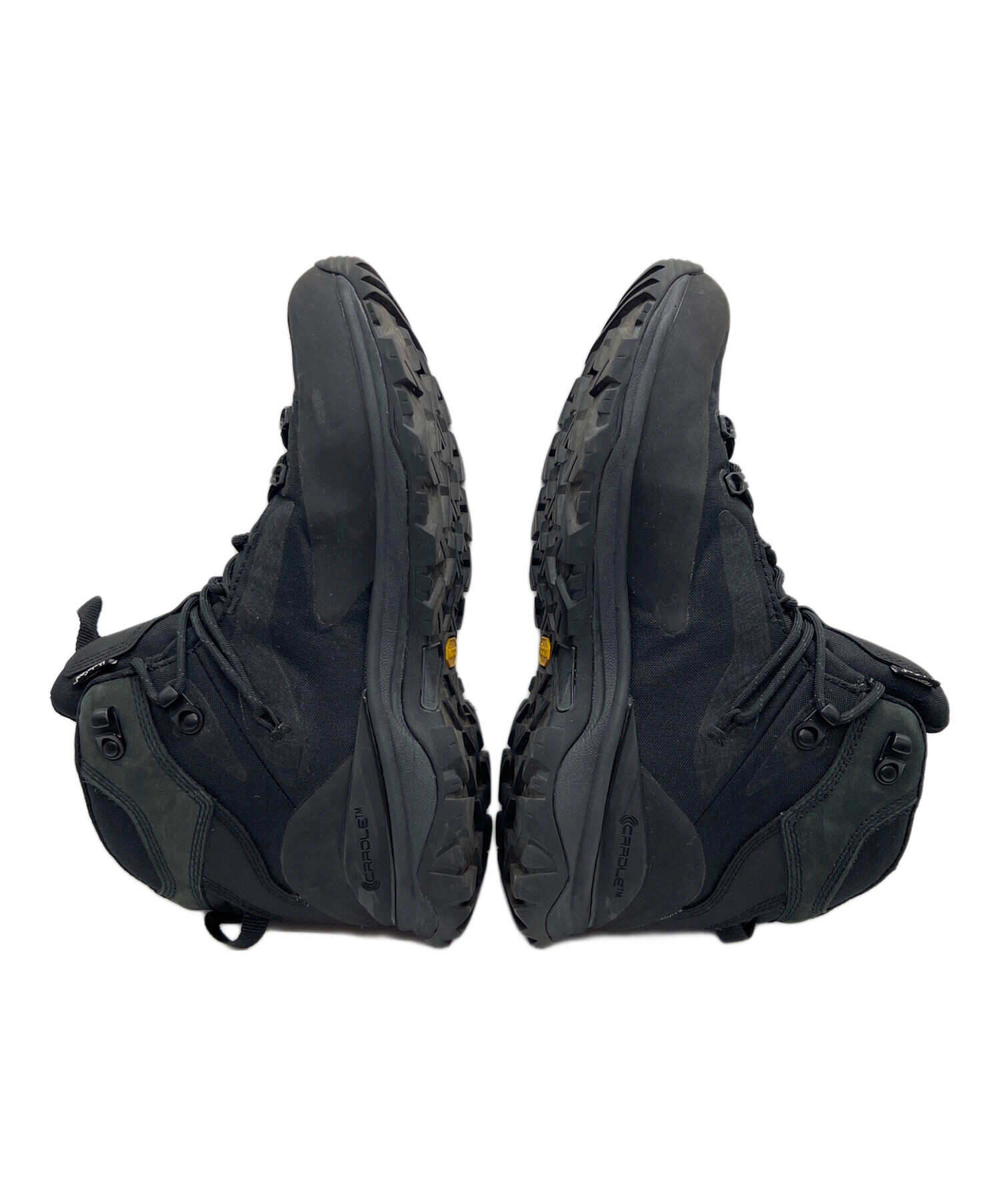 中古・古着通販】THE NORTH FACE (ザ ノース フェイス) THE NORTH FACE 
