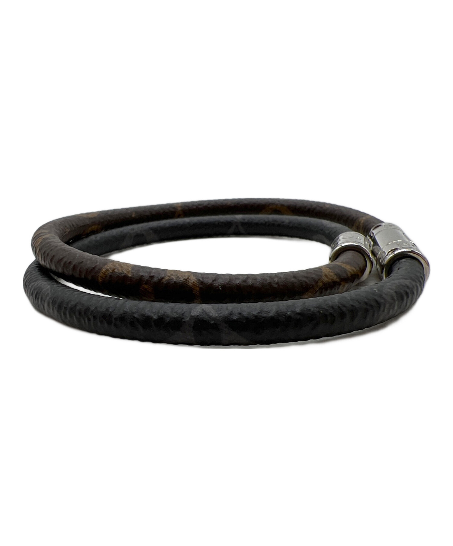 中古・古着通販】LOUIS VUITTON (ルイ ヴィトン) ブレスレット