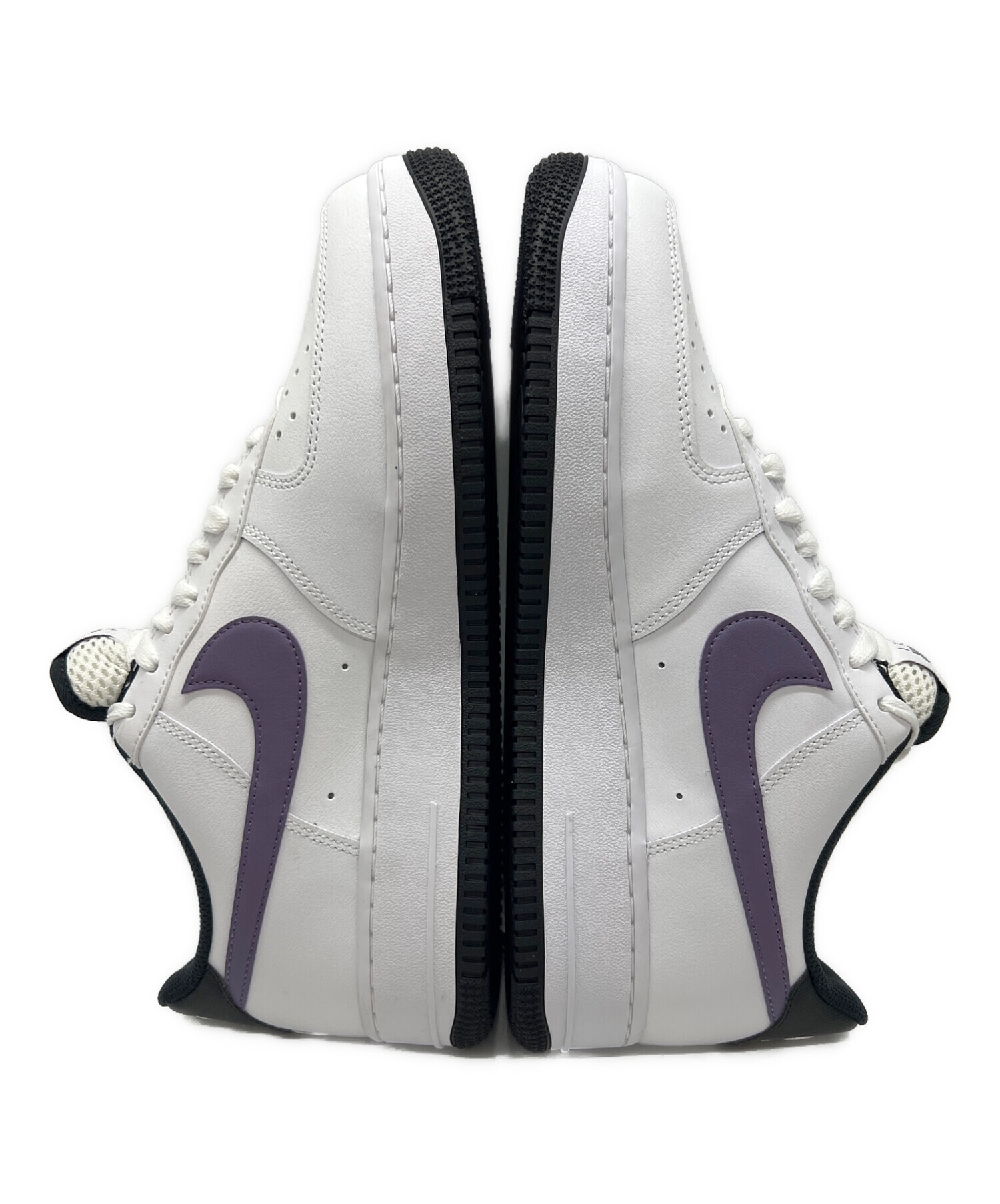 中古・古着通販】NIKE (ナイキ) AIR FORCE 1 LOW 