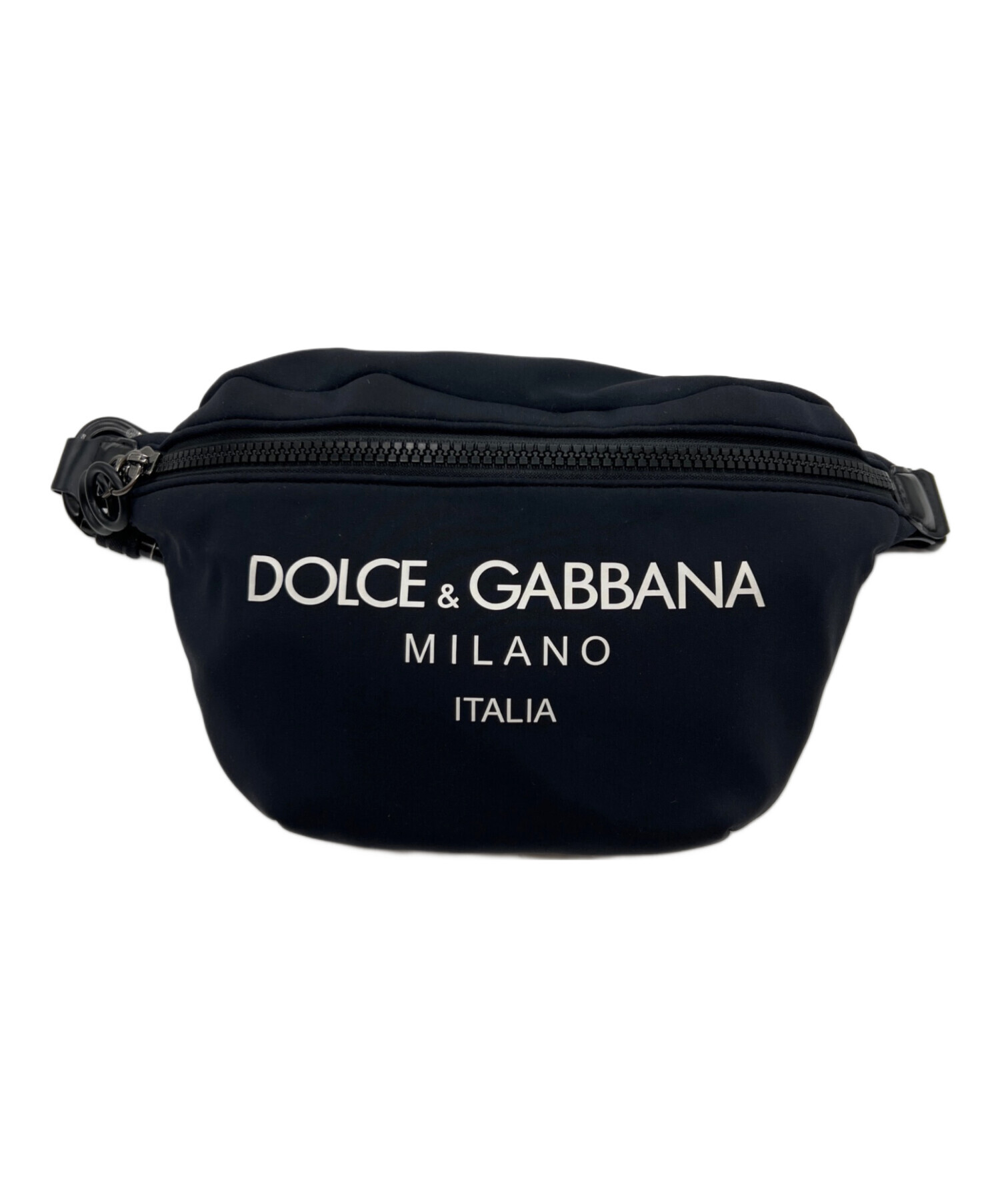 中古・古着通販】DOLCE & GABBANA (ドルチェ＆ガッバーナ) ウエスト