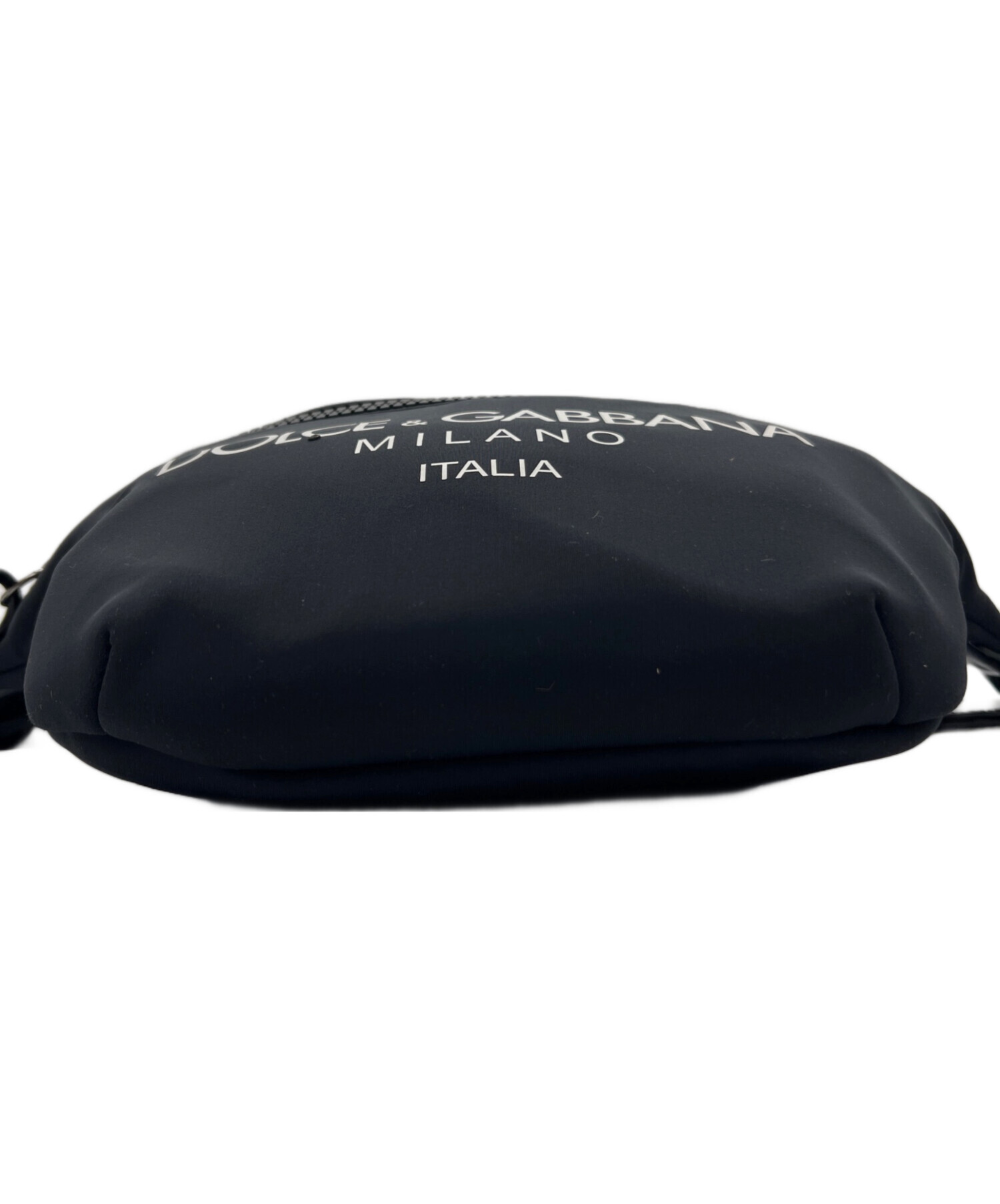 中古・古着通販】DOLCE & GABBANA (ドルチェ＆ガッバーナ) ウエスト