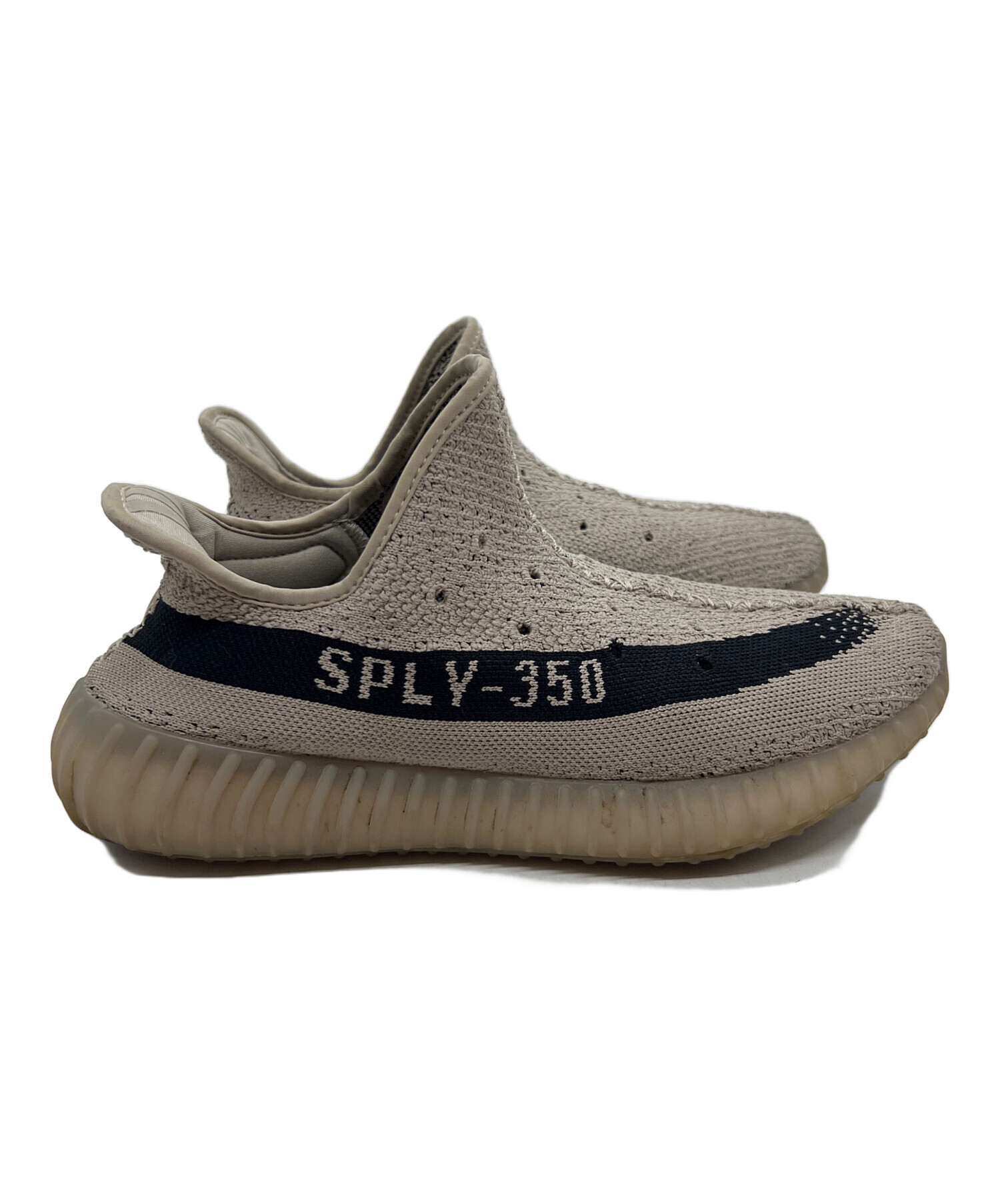 中古・古着通販】adidas (アディダス) adidas YEEZY Boost 350V2 