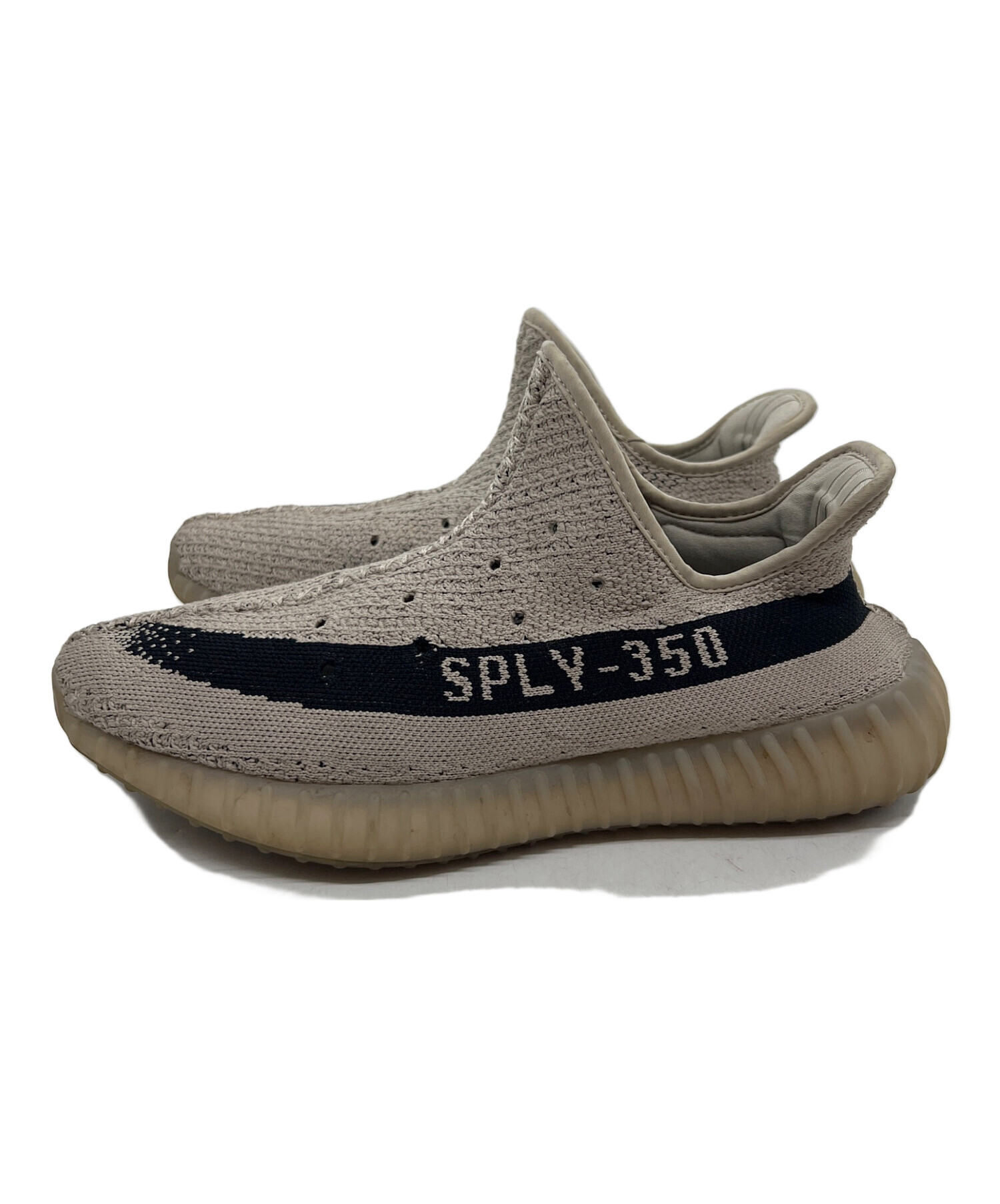 中古・古着通販】adidas (アディダス) adidas YEEZY Boost 350V2 