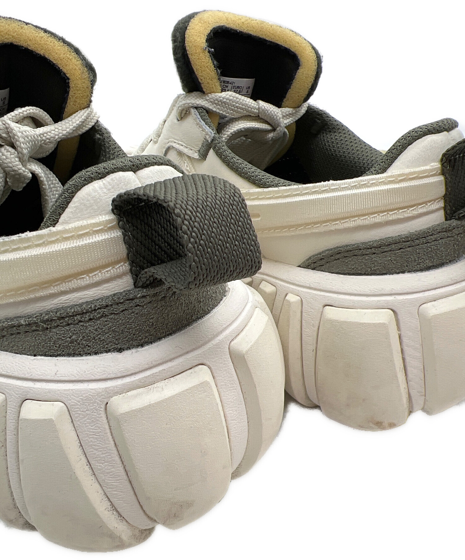 中古・古着通販】Onitsuka Tiger (オニツカタイガー) Onitsuka Tiger 
