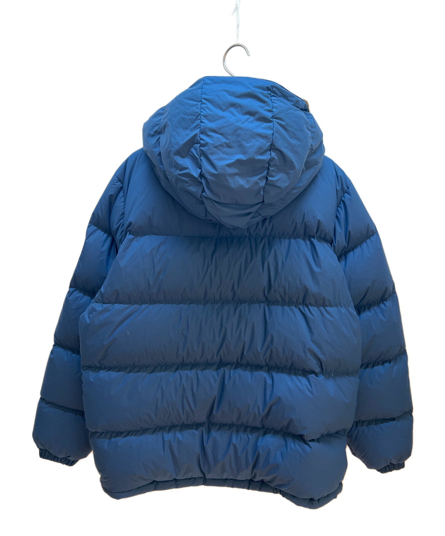中古・古着通販】THE NORTH FACE (ザ ノース フェイス) ダウン 