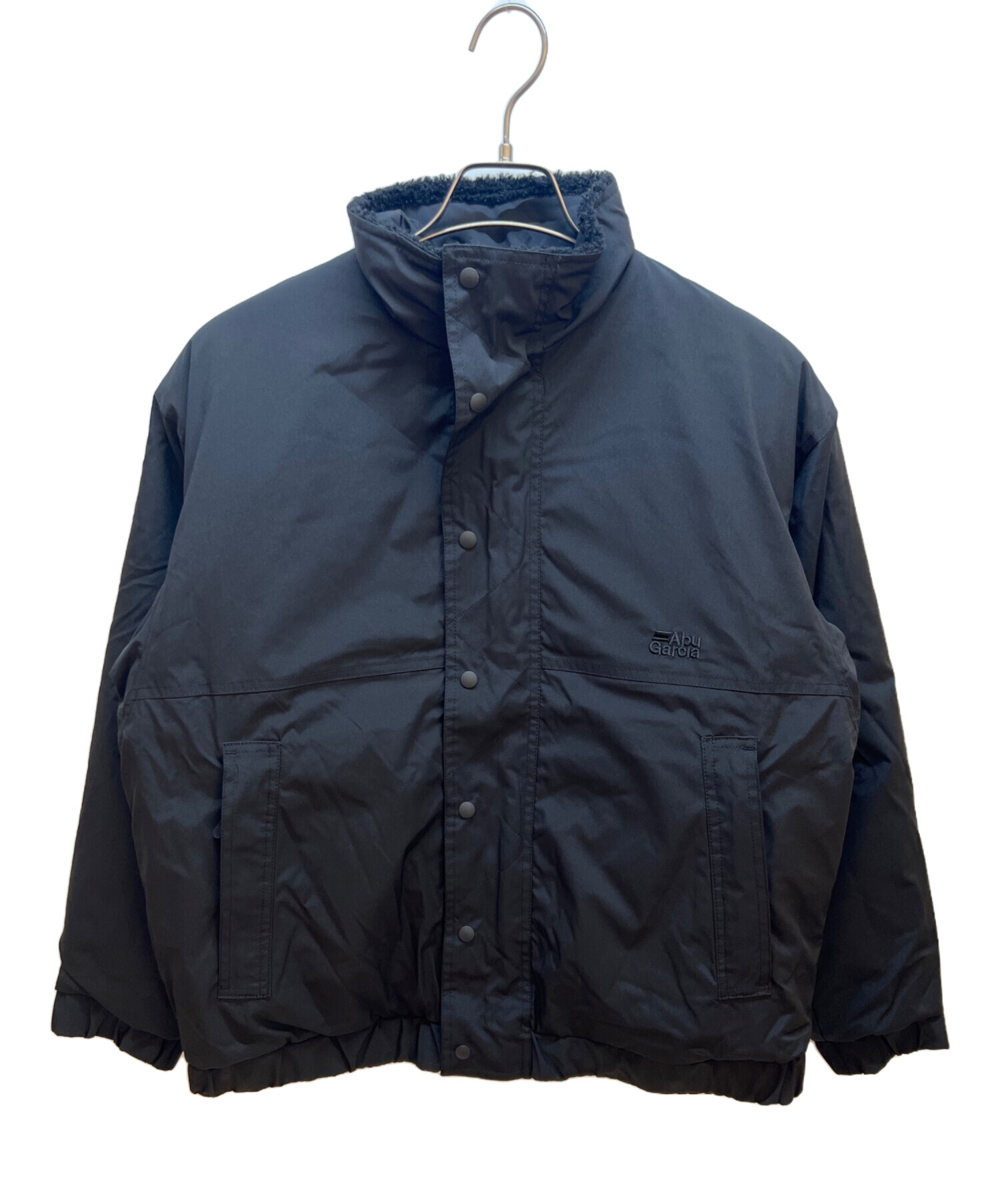 中古・古着通販】Abu Garcia (アブガルシア) フィッシングウェア