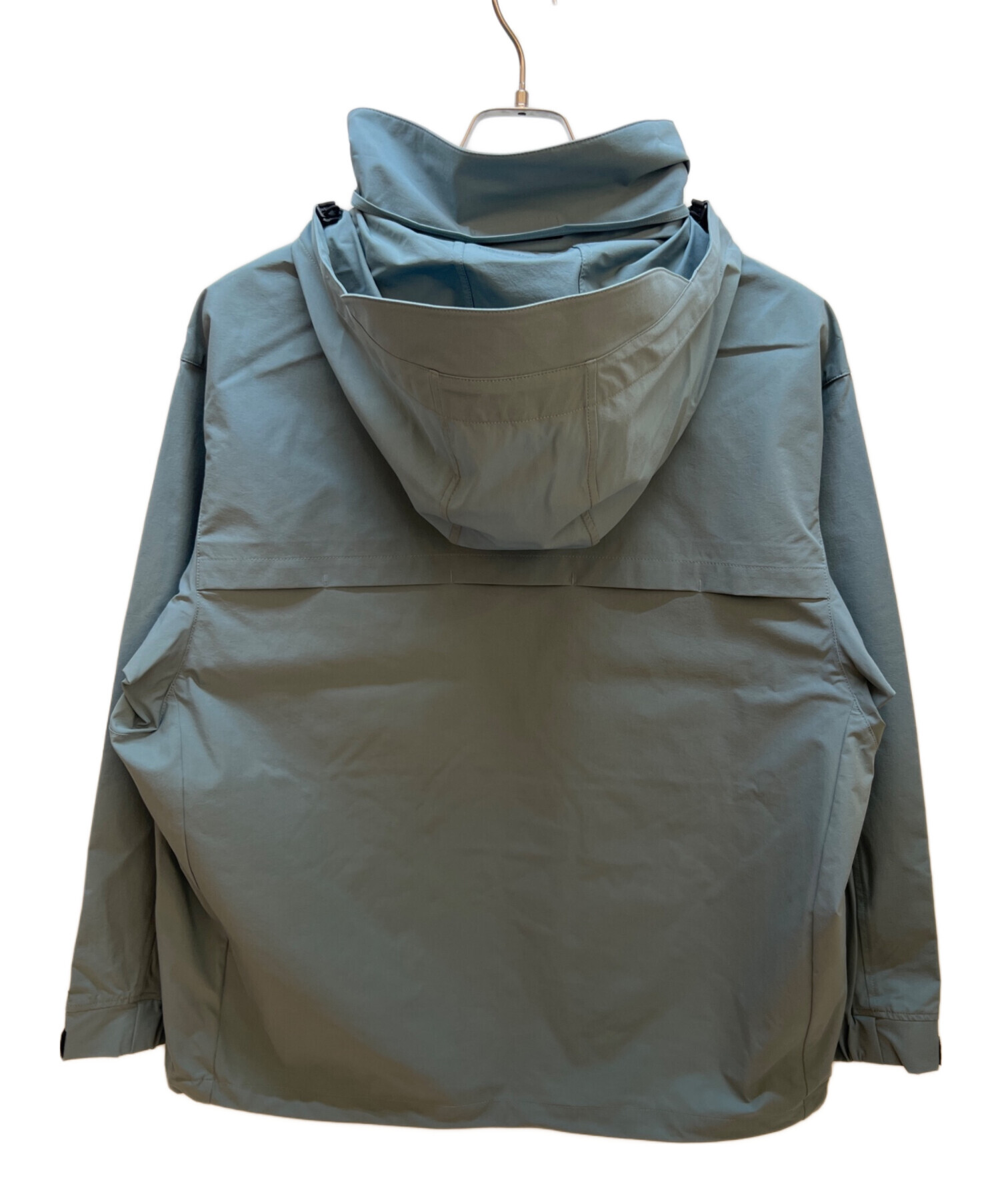 中古・古着通販】Abu Garcia (アブガルシア) フィッシングウェア