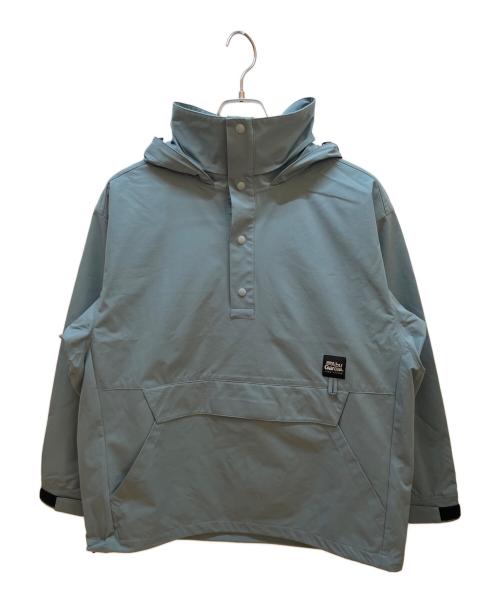 中古・古着通販】Abu Garcia (アブガルシア) フィッシングウェア