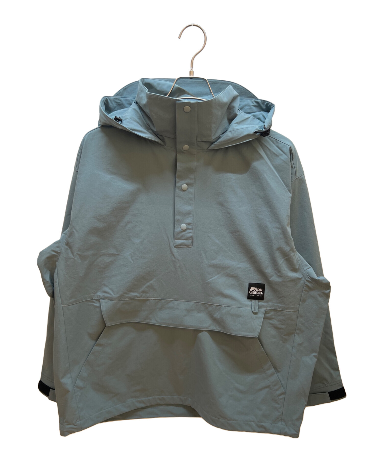 中古・古着通販】Abu Garcia (アブガルシア) フィッシングウェア