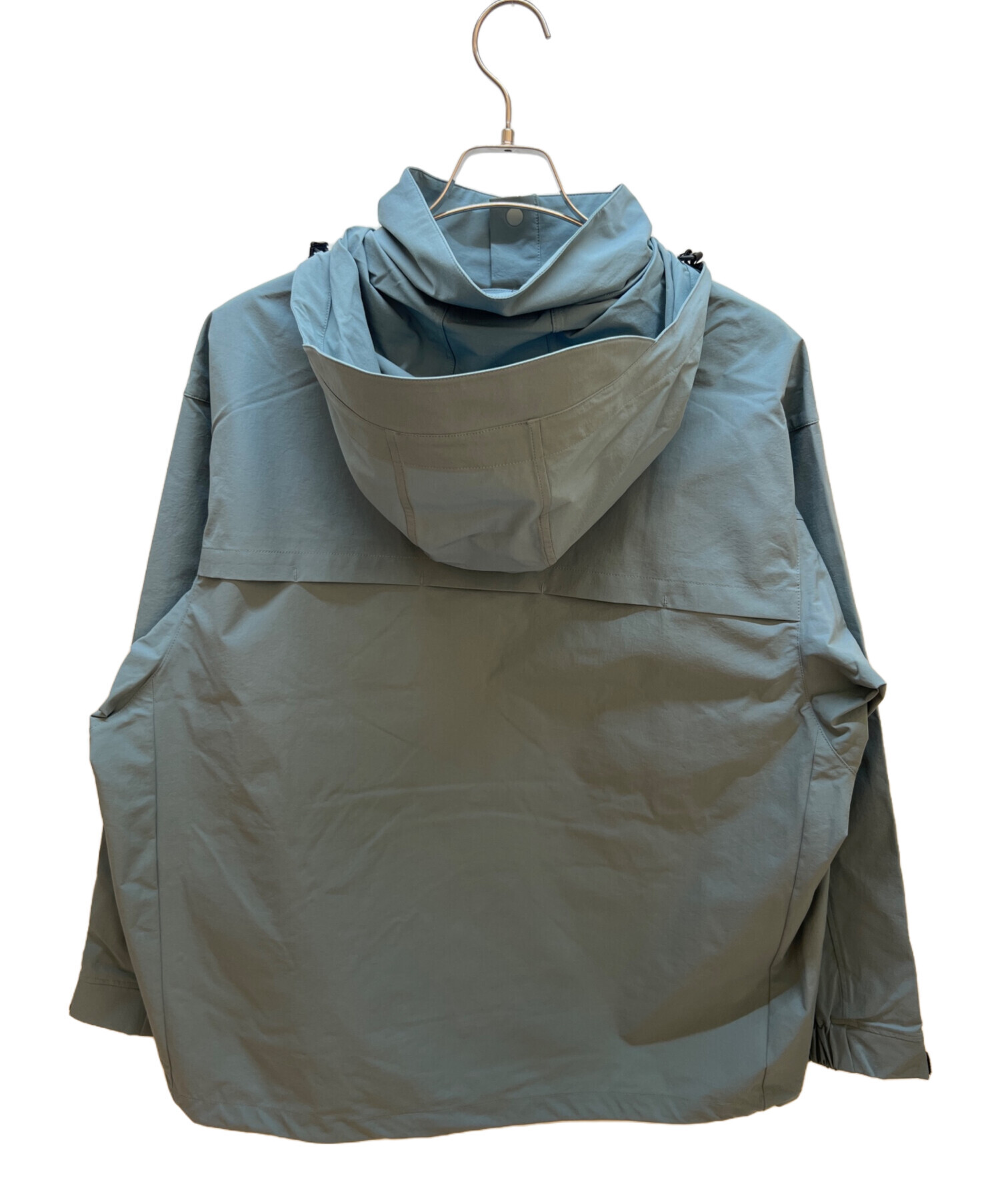 中古・古着通販】Abu Garcia (アブガルシア) フィッシングウェア 