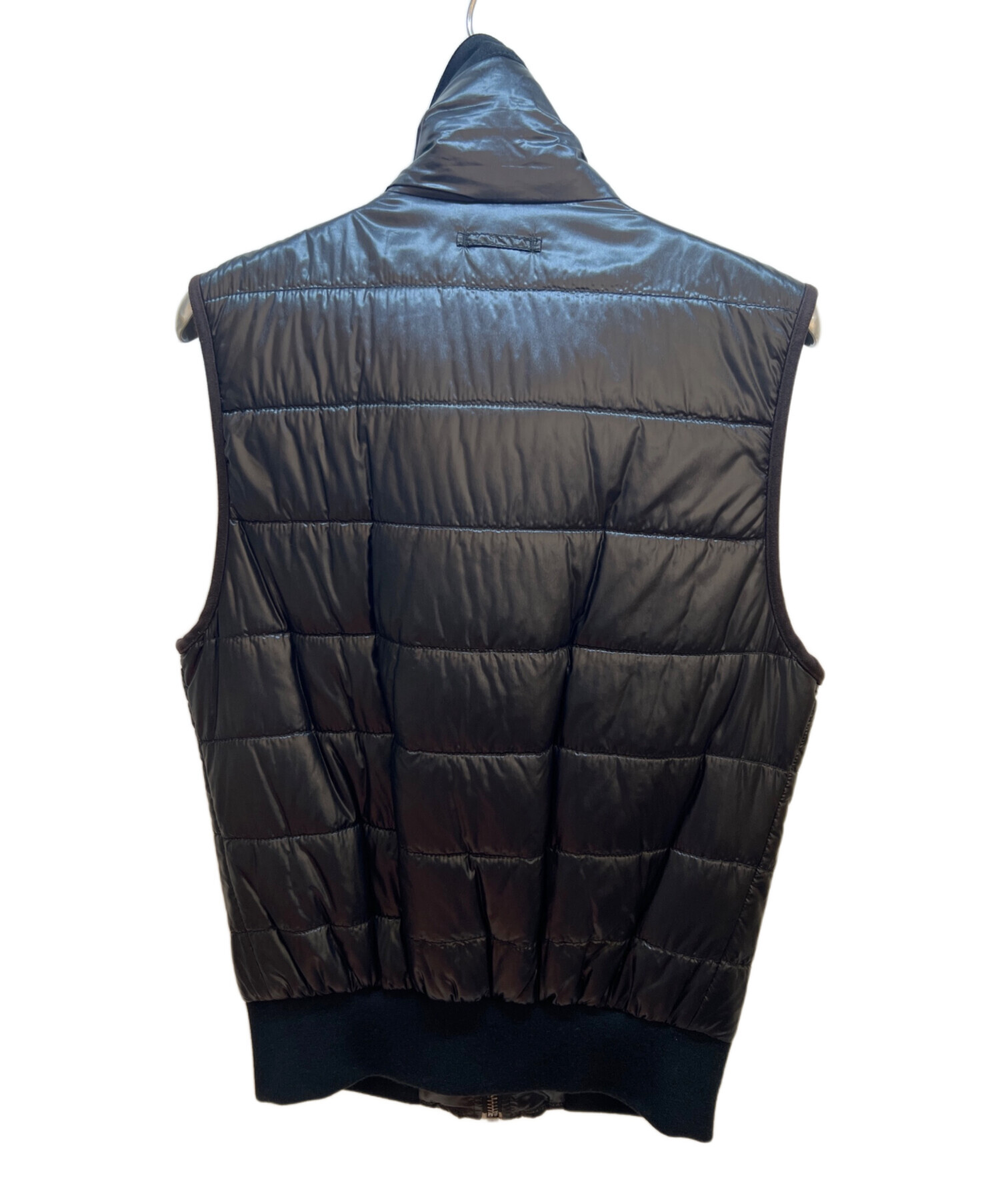 Dolce & Gabbana ベスト サイズ50 $_57.JPG?set_id=880000500F