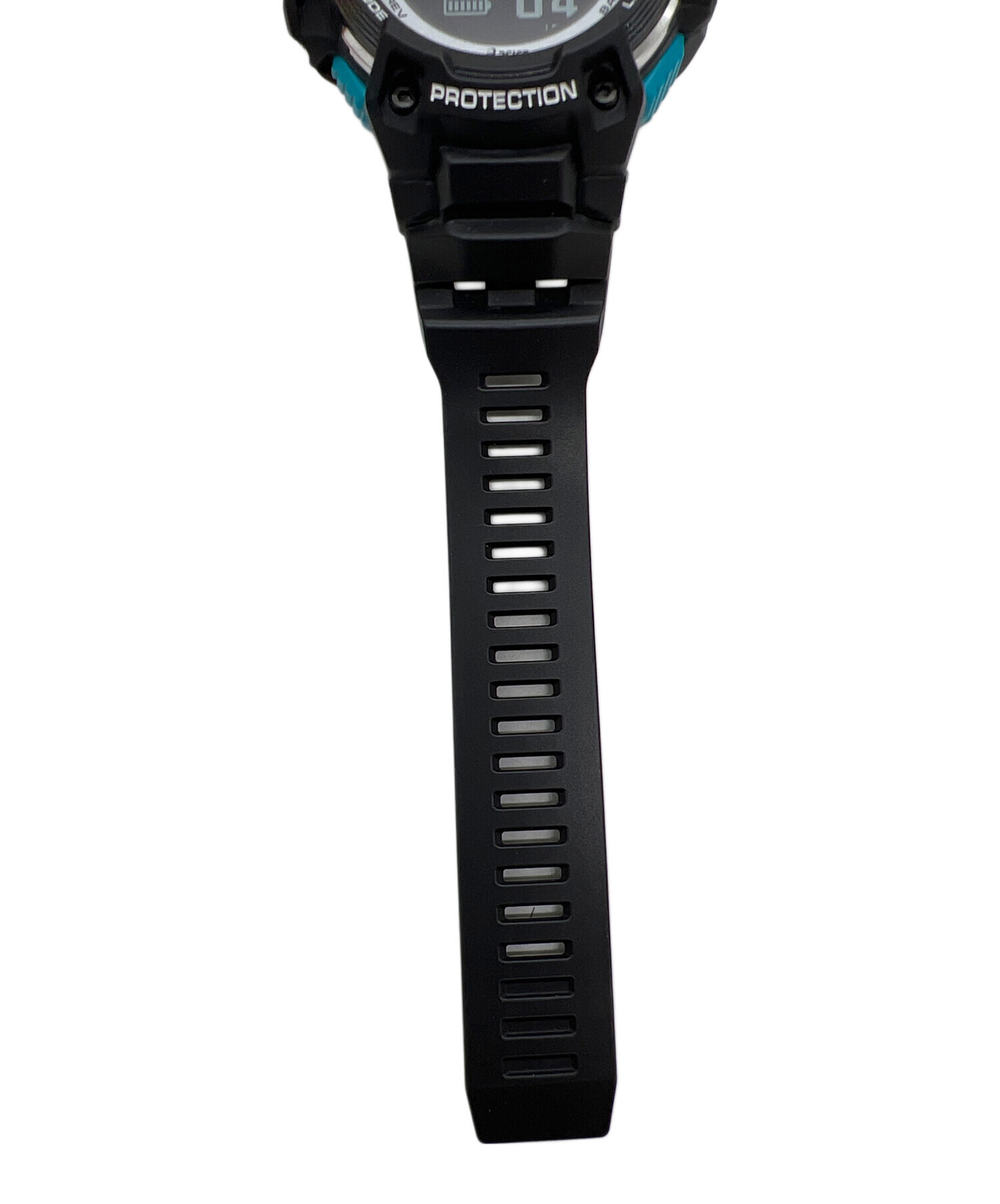 中古・古着通販】CASIO (カシオ) asics (アシックス) 腕時計/G-SHOCK