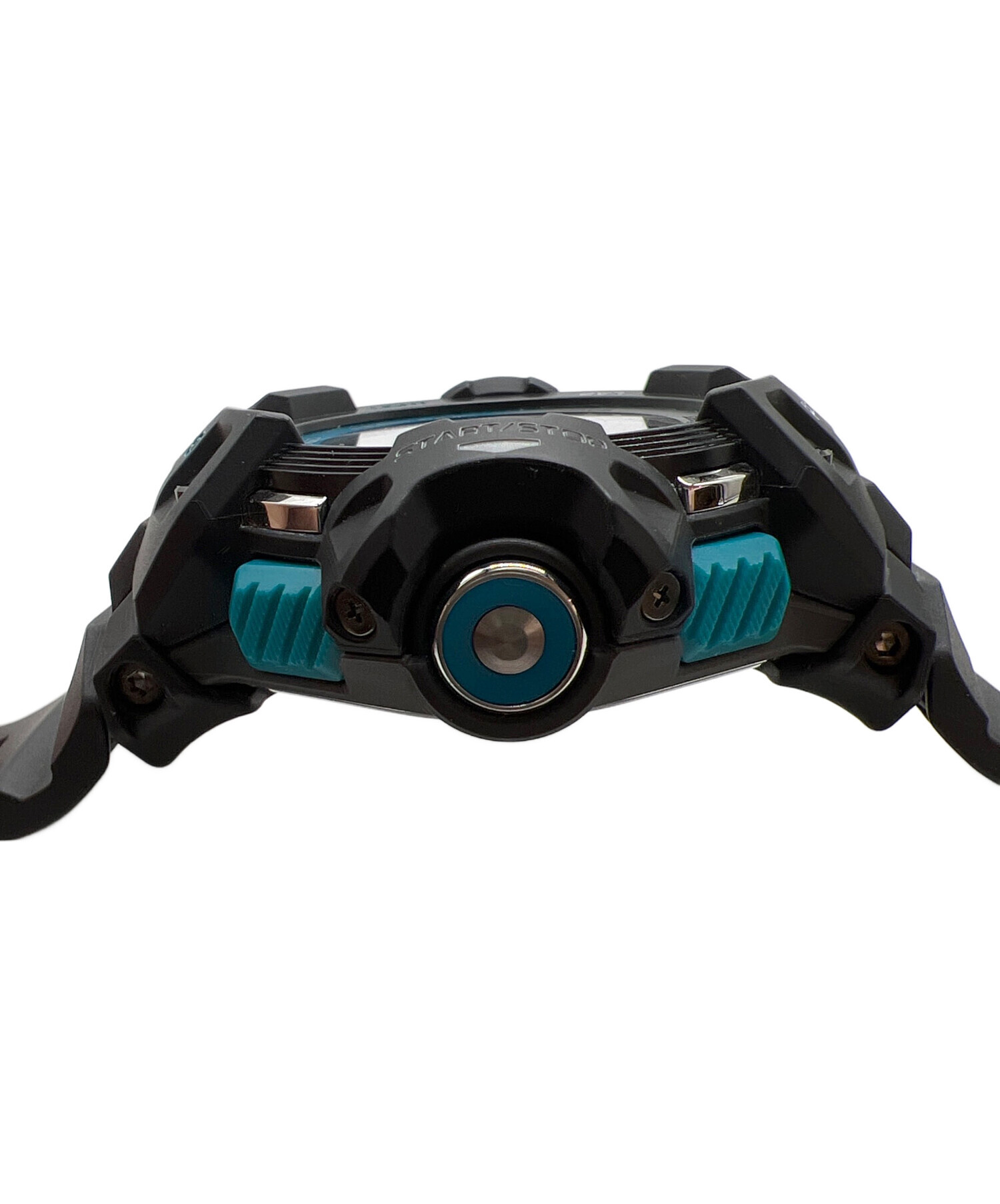 中古・古着通販】CASIO (カシオ) asics (アシックス) 腕時計/G-SHOCK