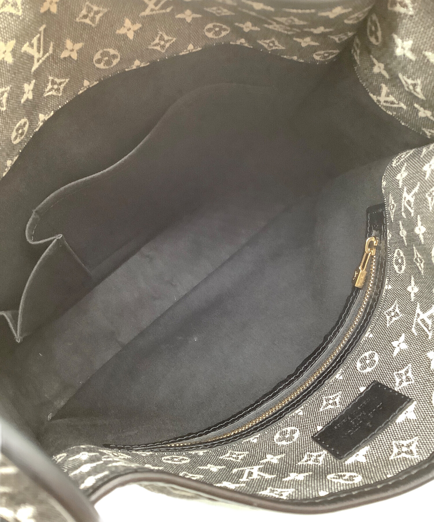 中古・古着通販】LOUIS VUITTON (ルイ ヴィトン) ショルダー