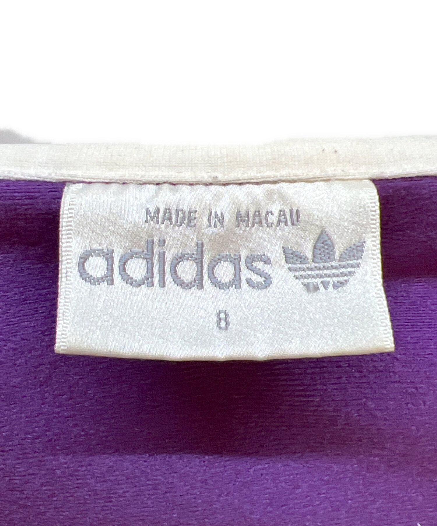 中古・古着通販】adidas Originals (アディダスオリジナル) ジャージ