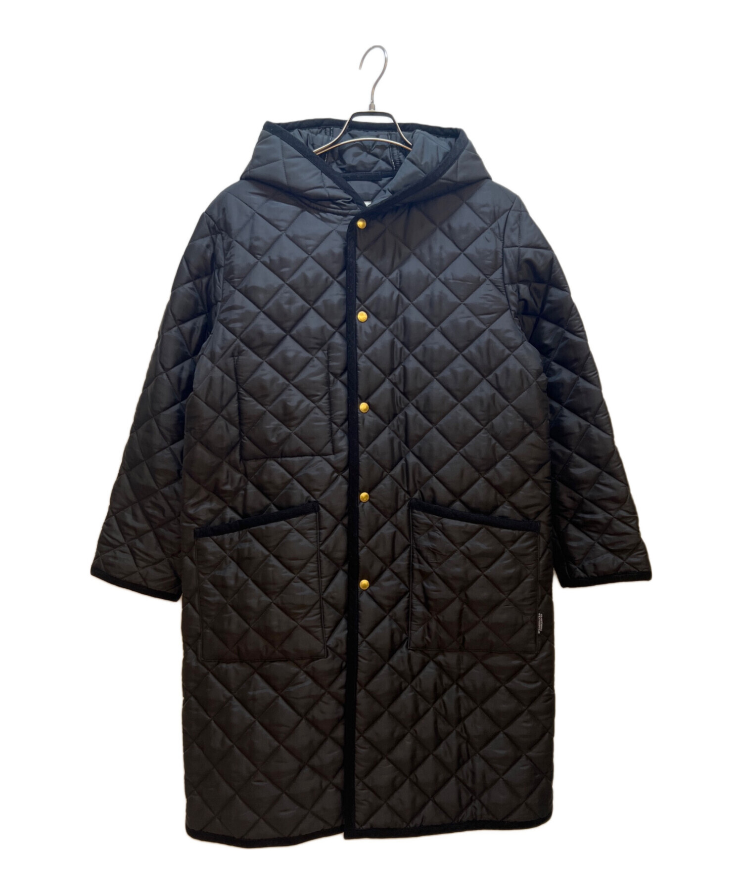 Traditional Weatherwear レディース　ワンピース Traditional Weatherwear トラディショナルウェザーウェア コート