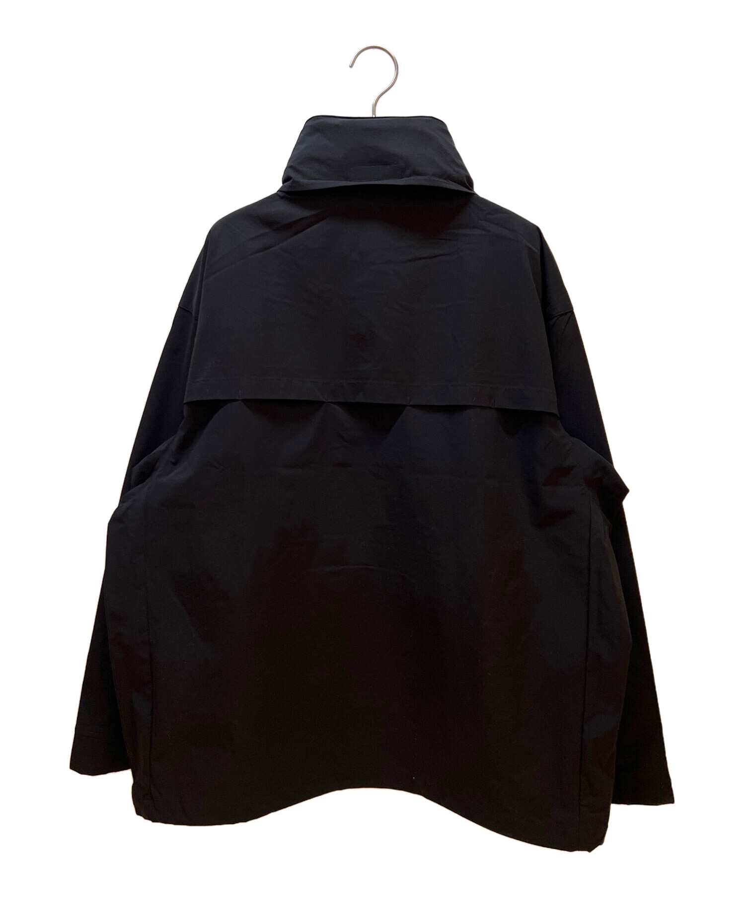 中古・古着通販】Abu Garcia (アブガルシア) ウォーターレジスタント