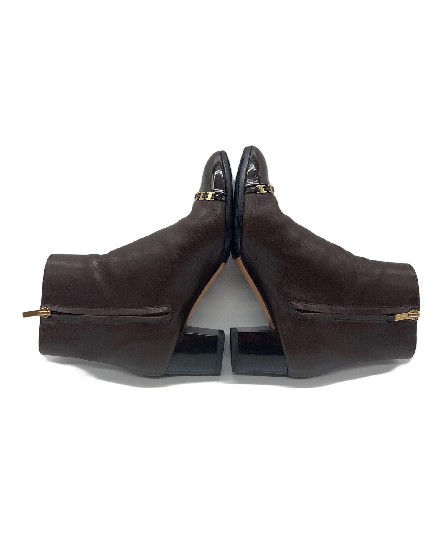 中古・古着通販】Salvatore Ferragamo (サルヴァトーレ