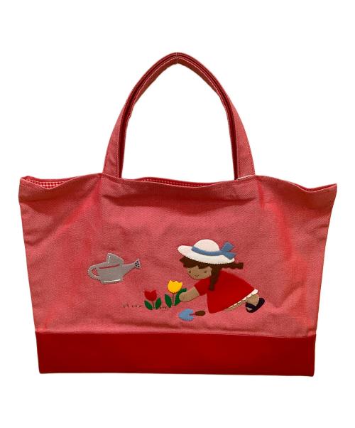 ファミリア　ブック入れ　新品未使用 1079002552908311_01_0157w.jpeg