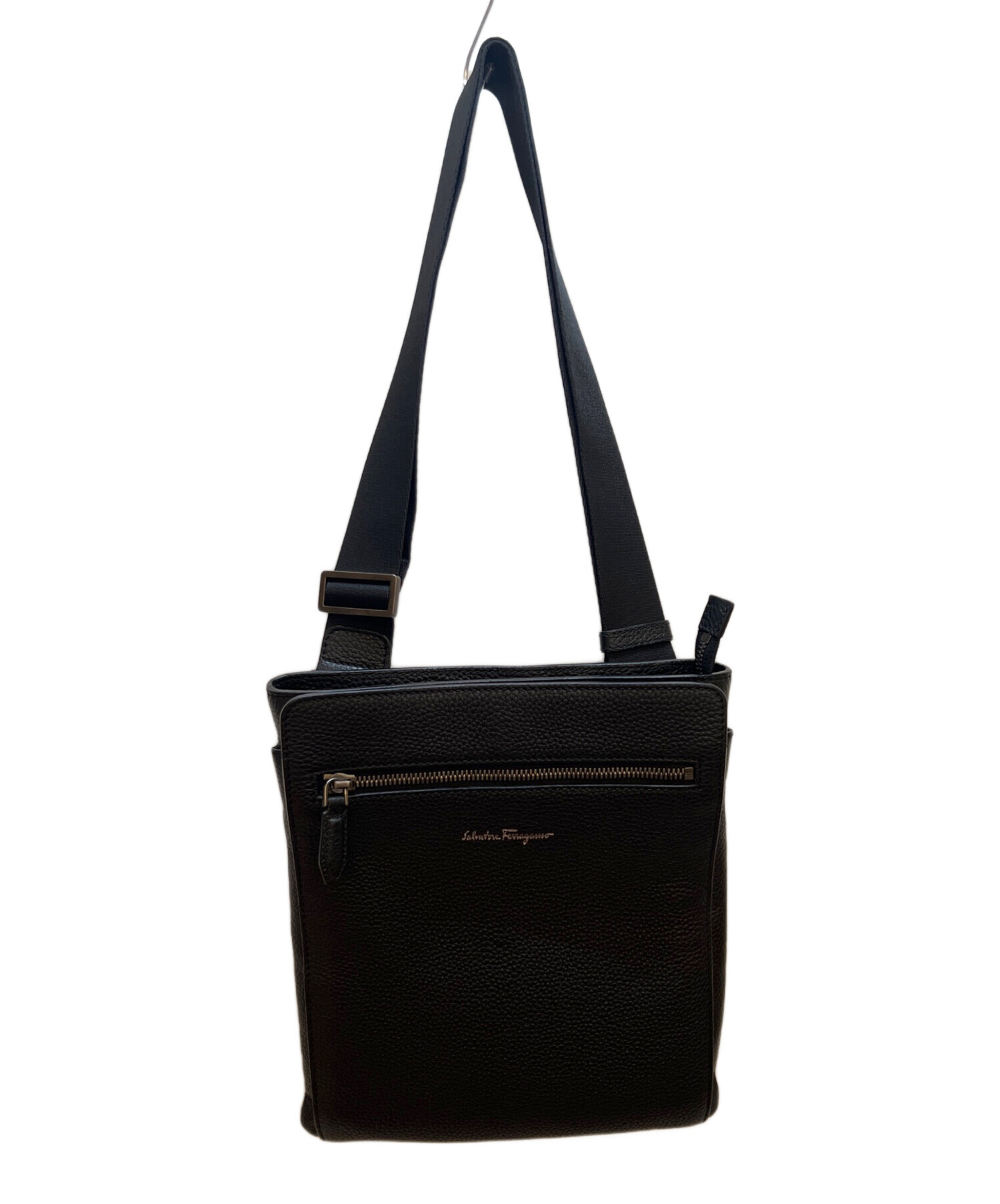 中古・古着通販】Salvatore Ferragamo (サルヴァトーレ フェラガモ  