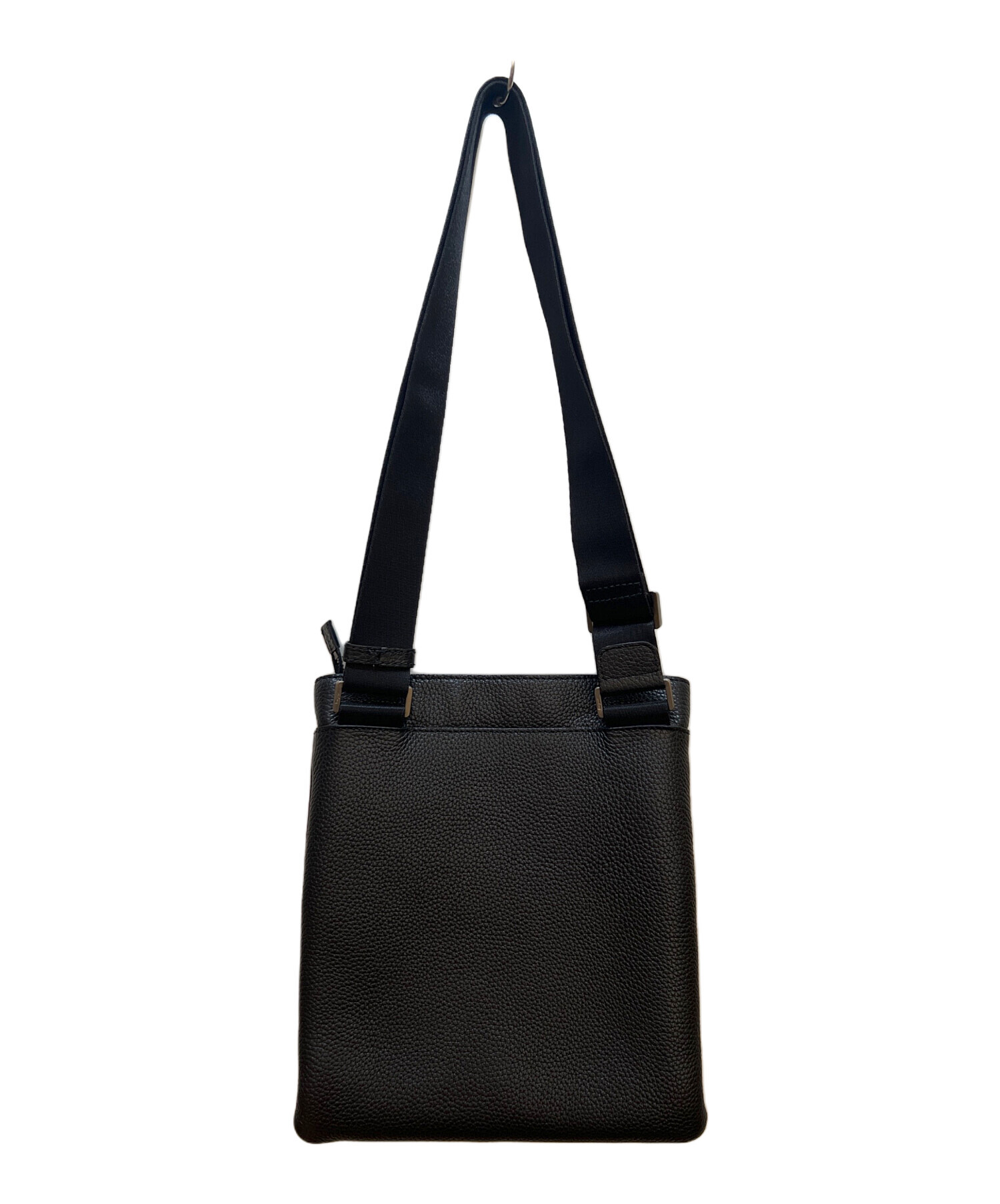 中古・古着通販】Salvatore Ferragamo (サルヴァトーレ フェラガモ  